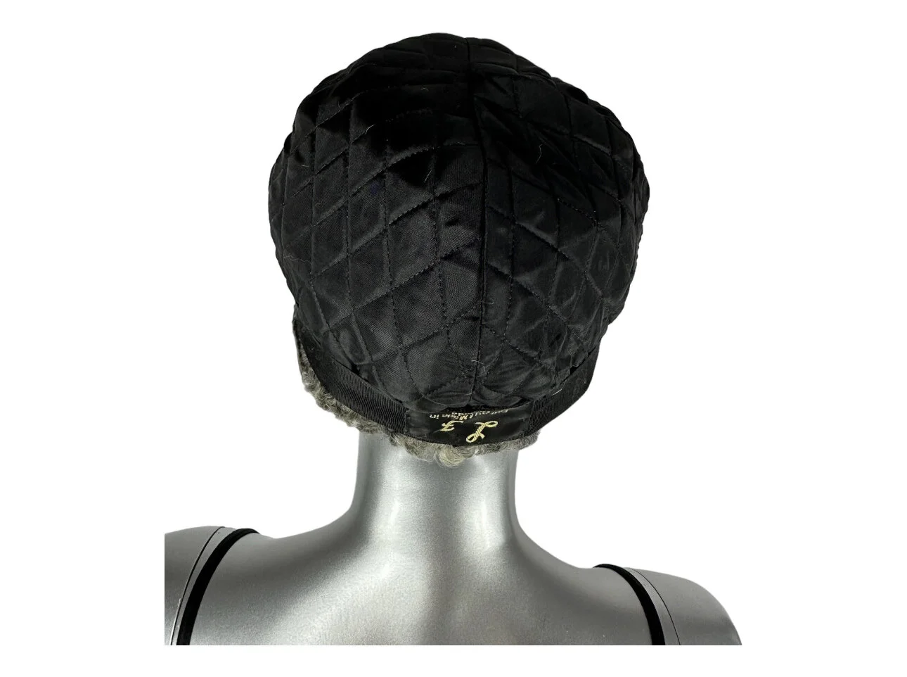 9C788F79-92CE-4A20-B74E-03FEDFA7C6E2