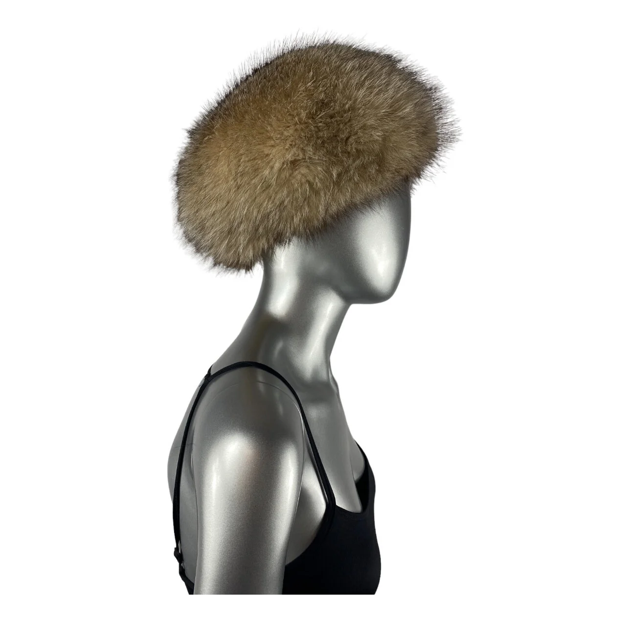 EF5DE1E7-ACC5-42FC-A606-908967D94CEF