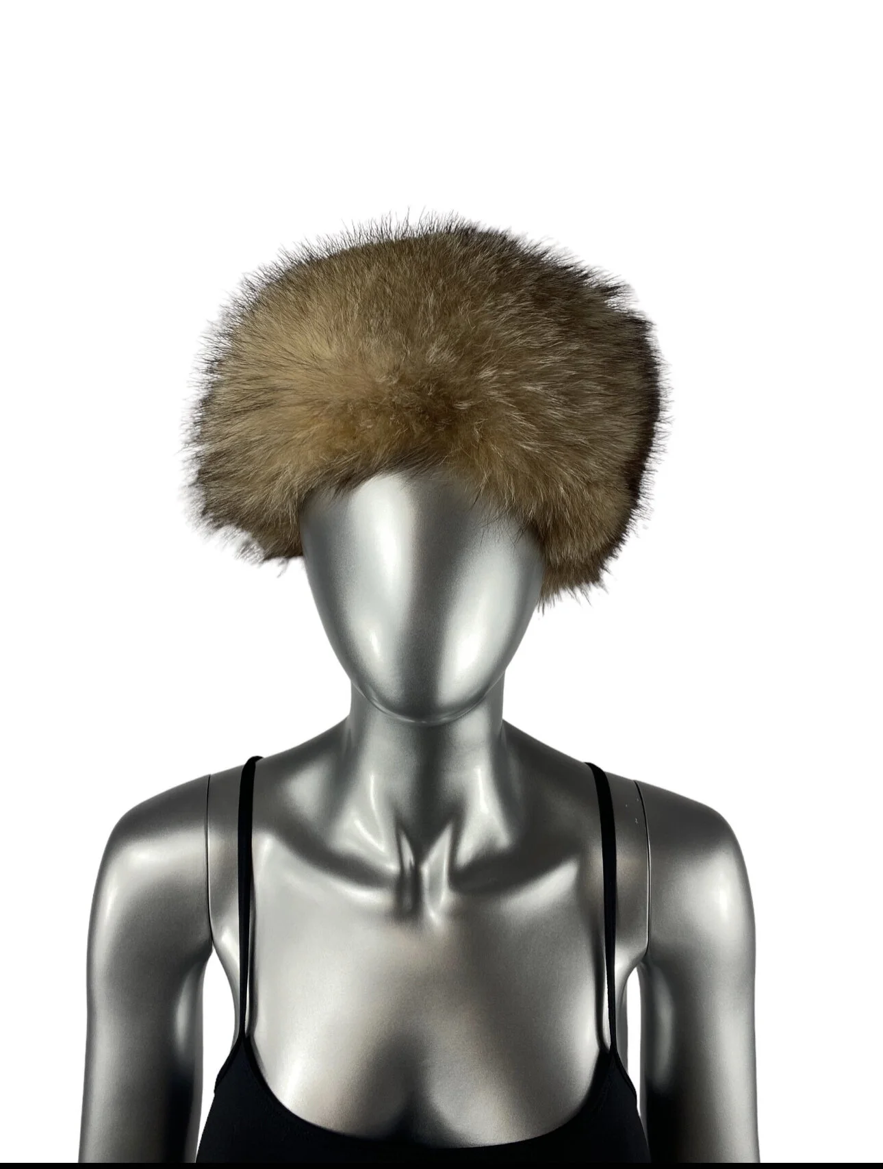 995B262E-2D6C-46B7-A9D4-84CCC32EB9ED