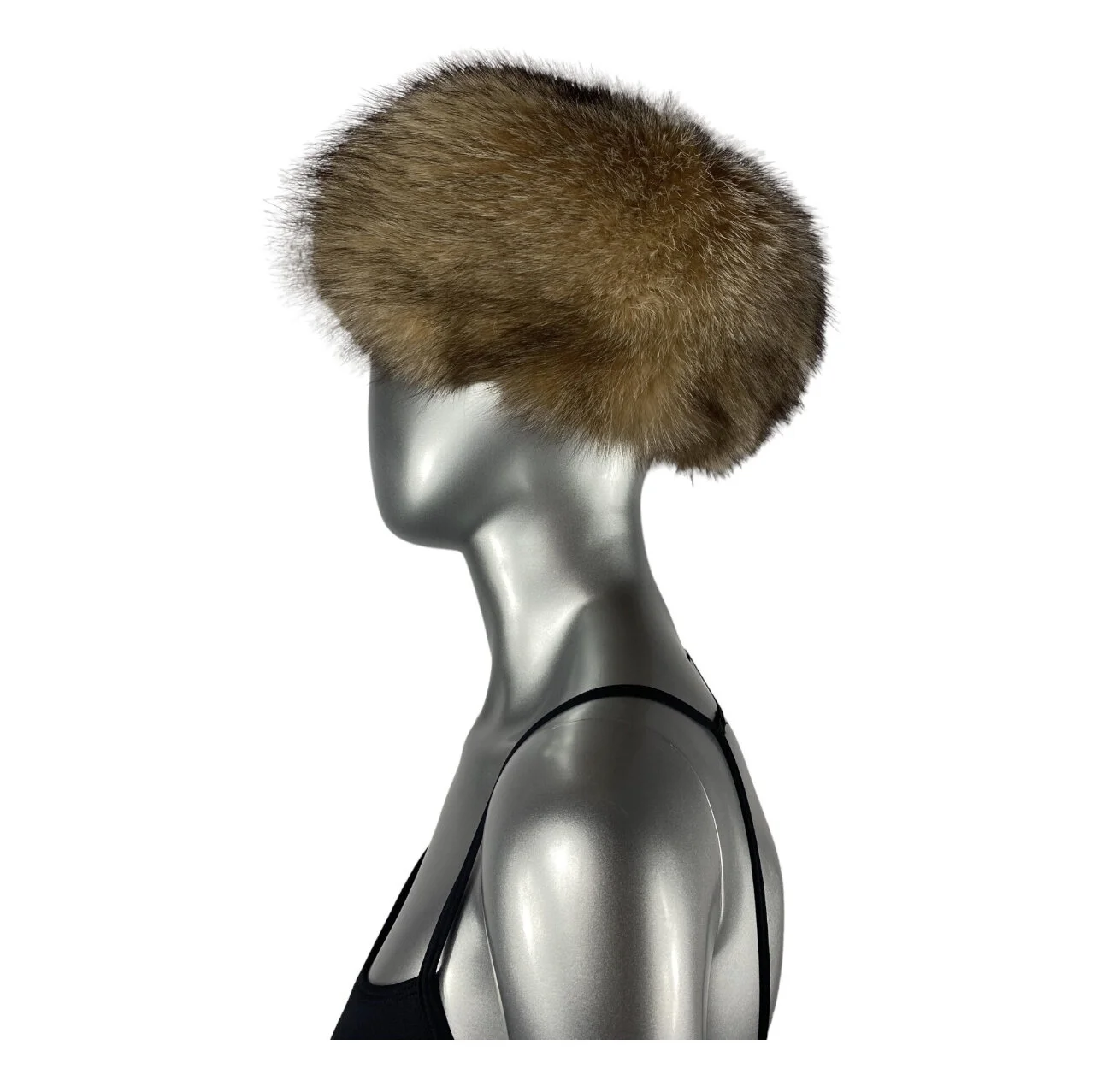 FED99C07-F6BF-4F2C-99D4-0871342FADB2