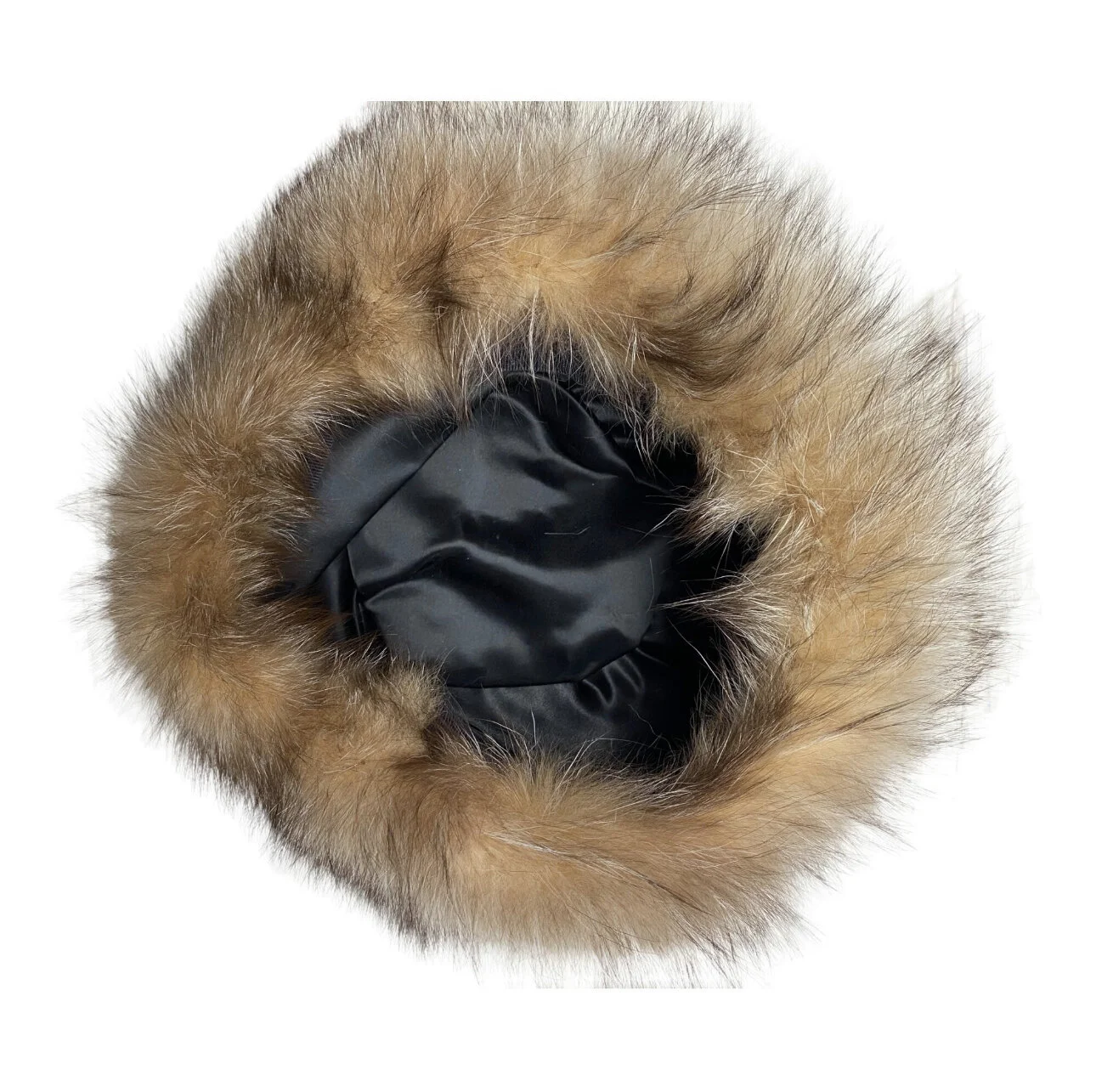 2D3A6CF2-BBE9-42F7-84C2-310483D7A335