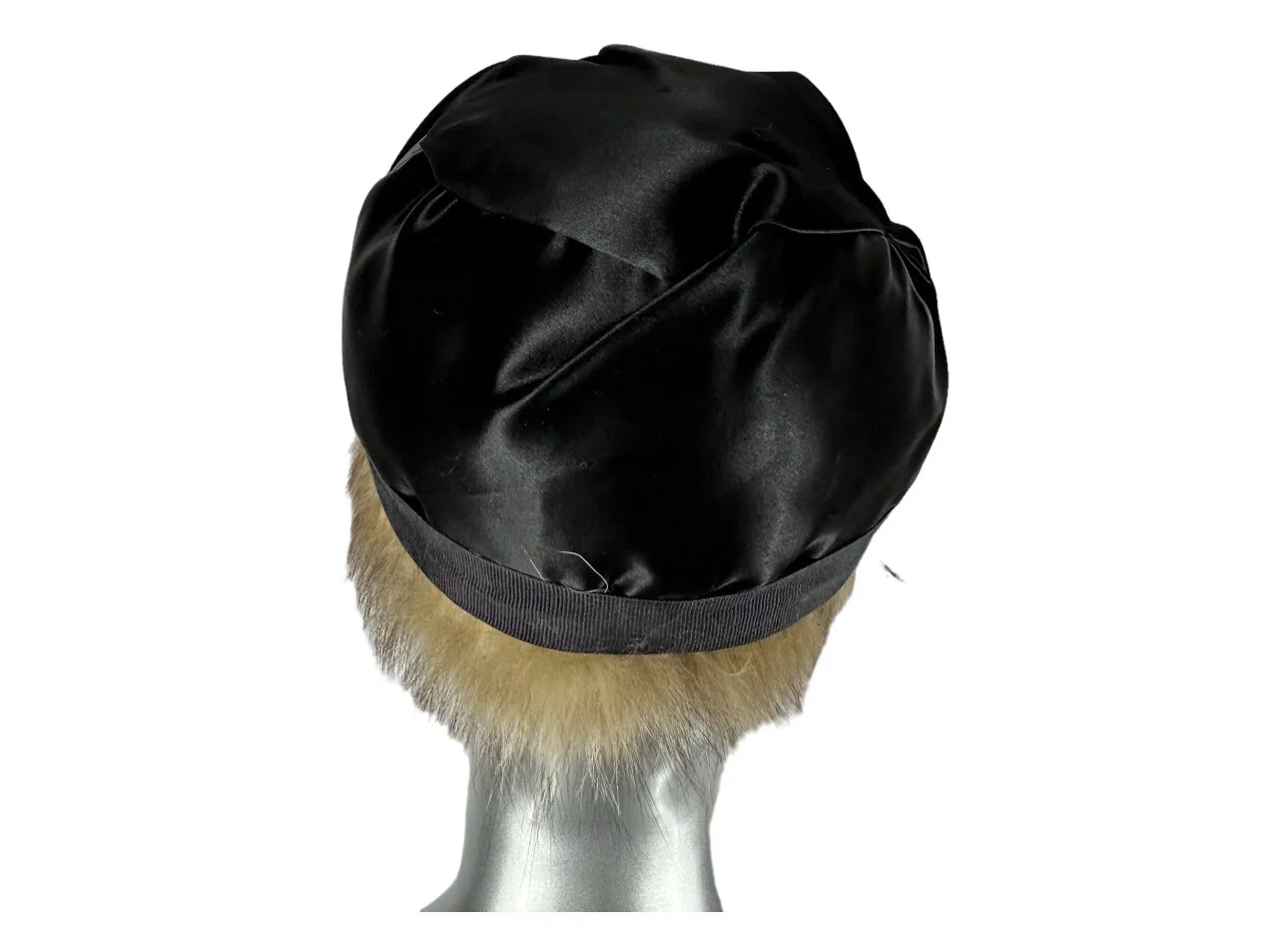 41011344-D2A0-4D58-9816-2AD7591E3076