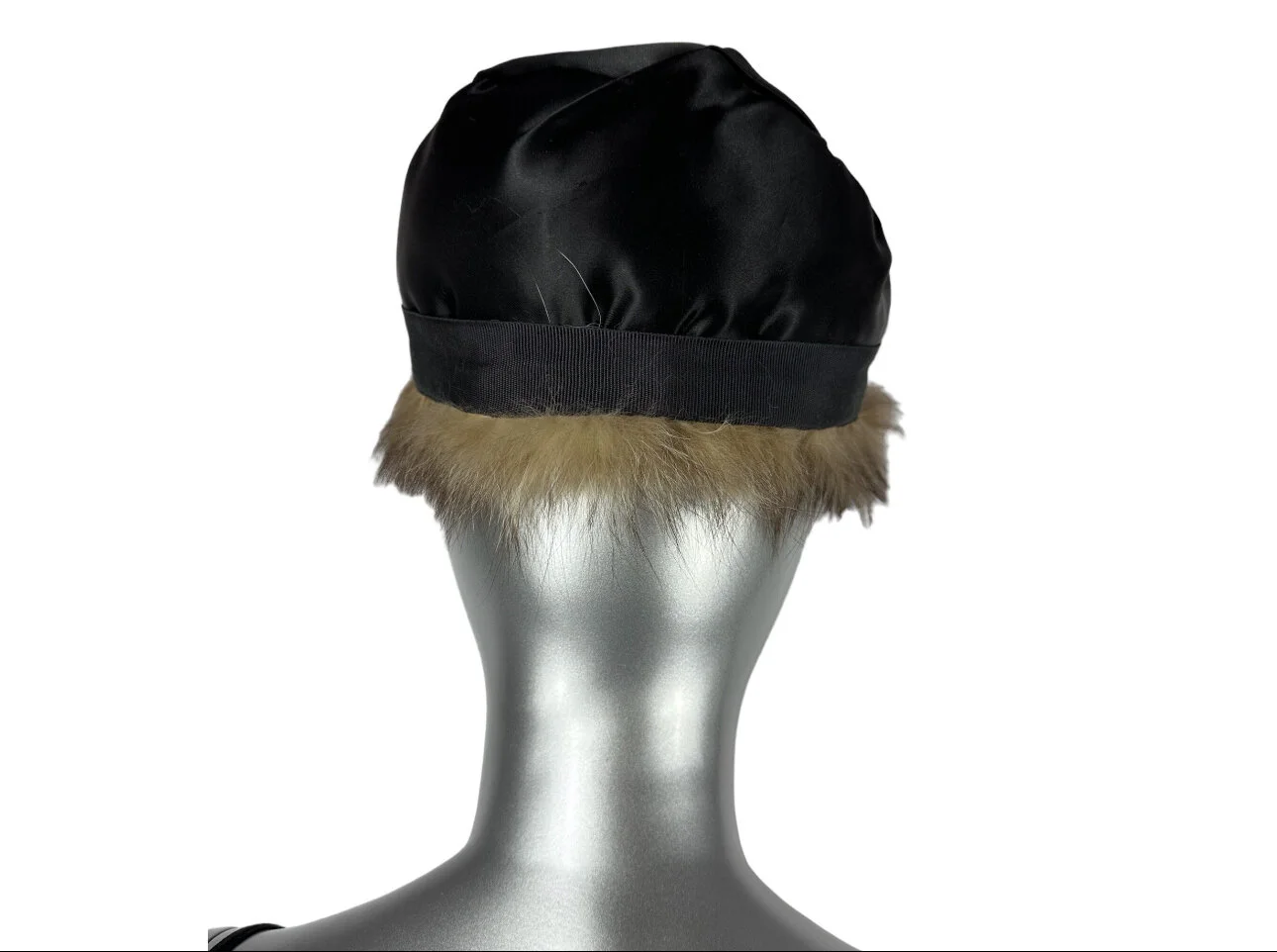 41F578DE-81FE-4398-9F7B-1841E25370FA