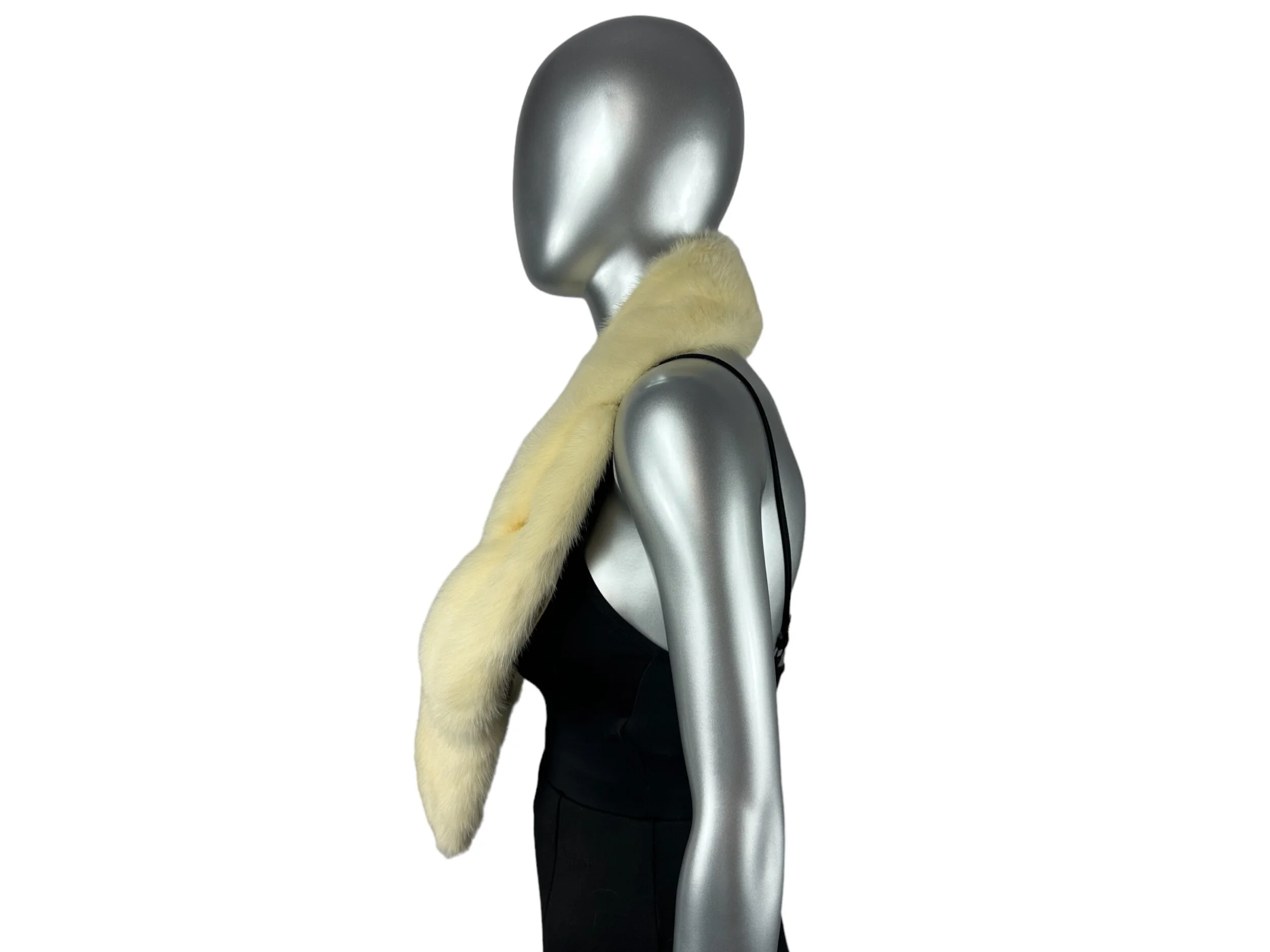 2F6A5C10-A1A7-4DAB-A92F-BDB9C145372E