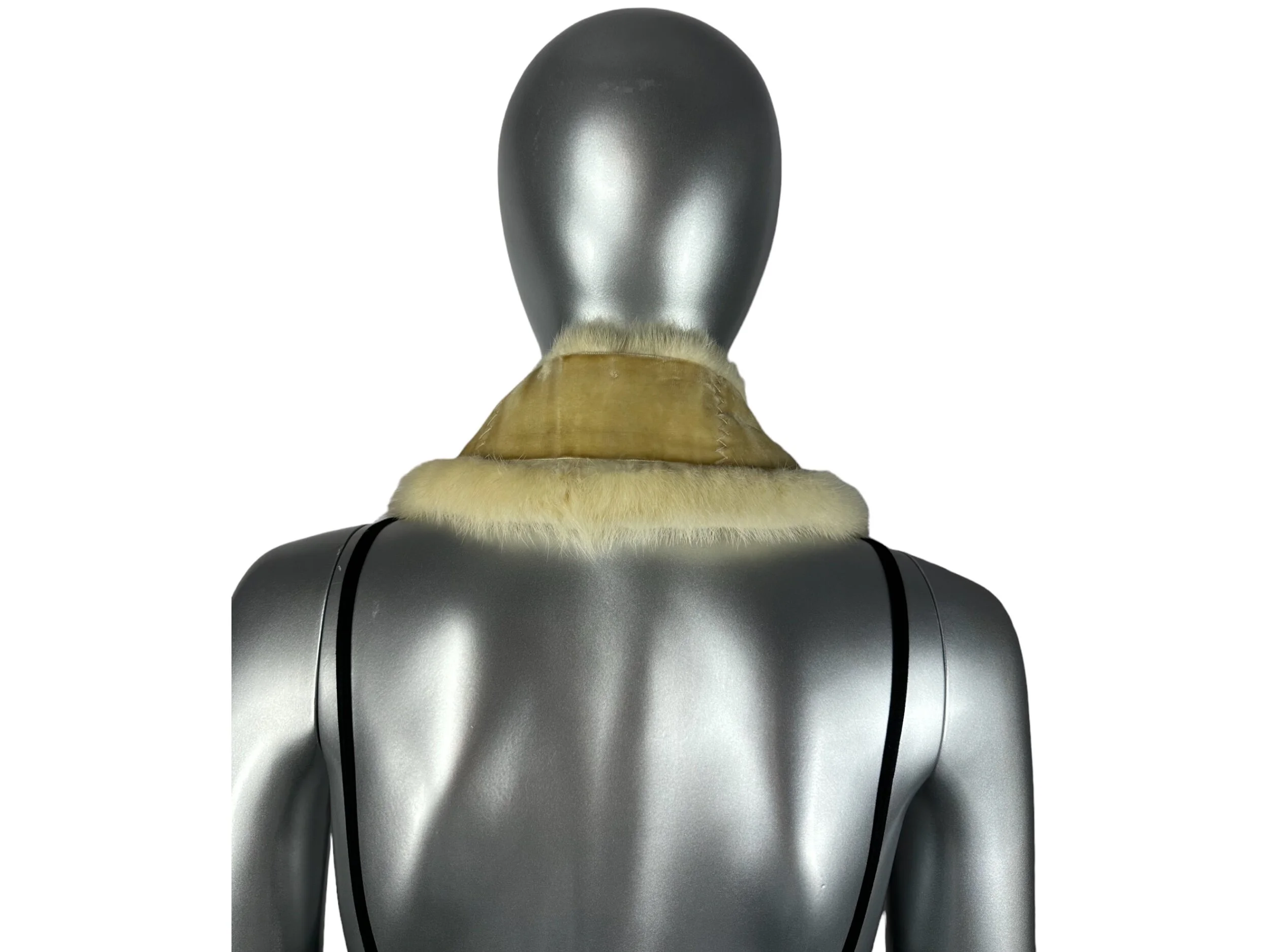 43E76ECB-BBF9-4125-A3B2-572CFAC6910B