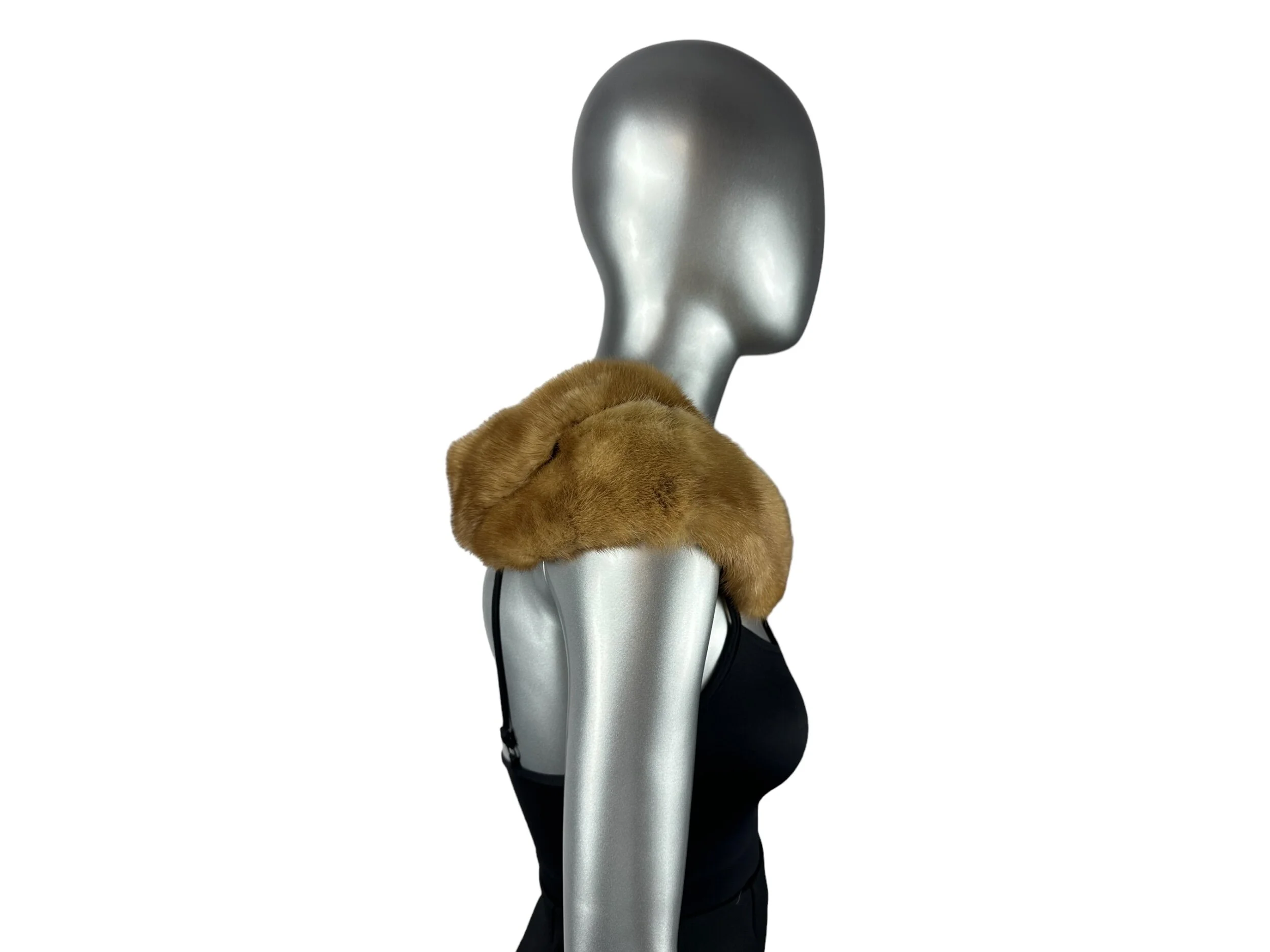 067570B0-596F-45FB-9847-3E7FAE70A4B5