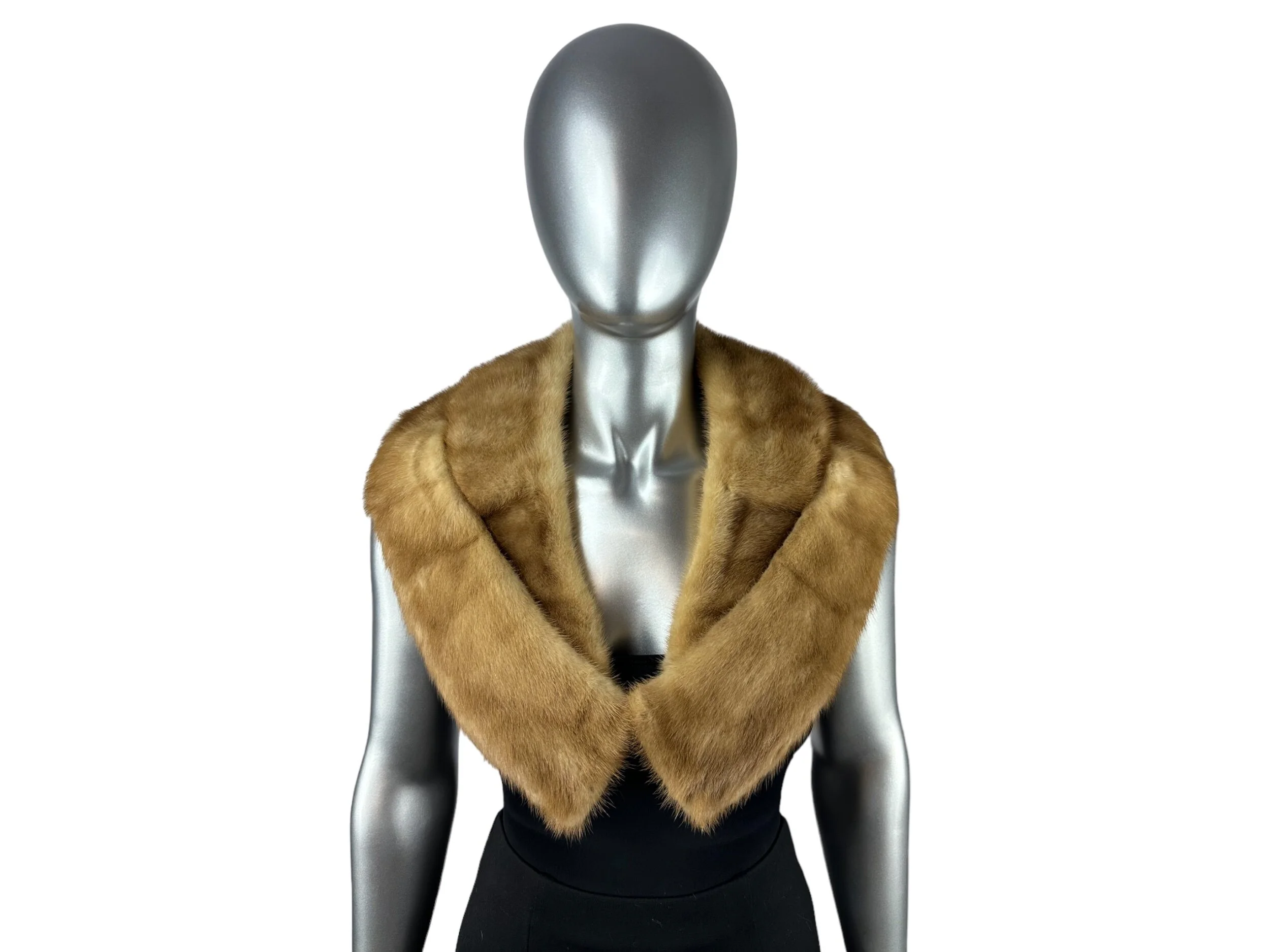 D9682EC2-527E-46B1-8DA0-0551169D5560