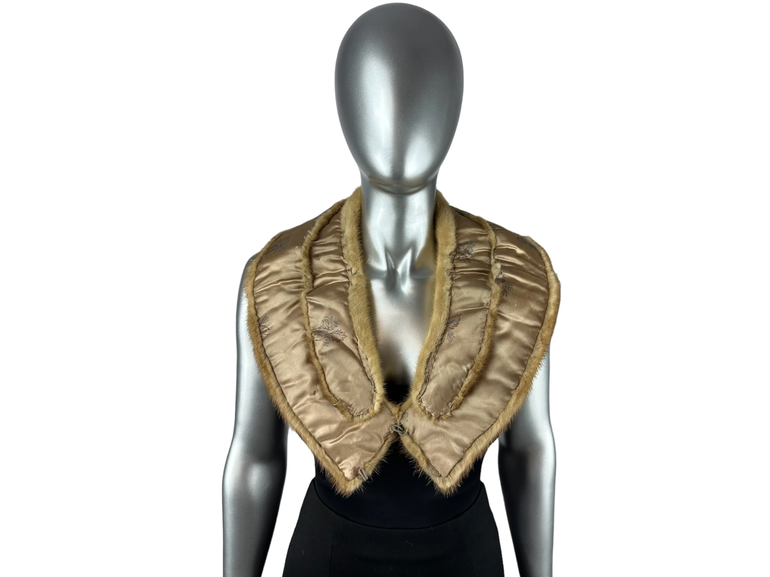 03A0341D-25BC-428D-909D-CBEA6A9F97C2