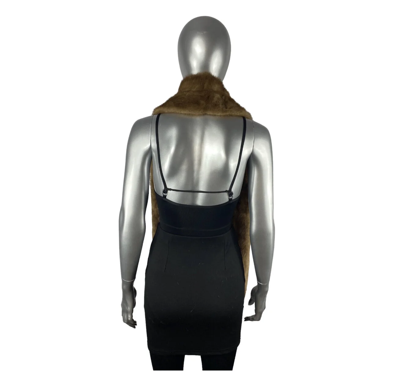 6B02CF9C-A565-40B3-8A14-36D8B6269A56