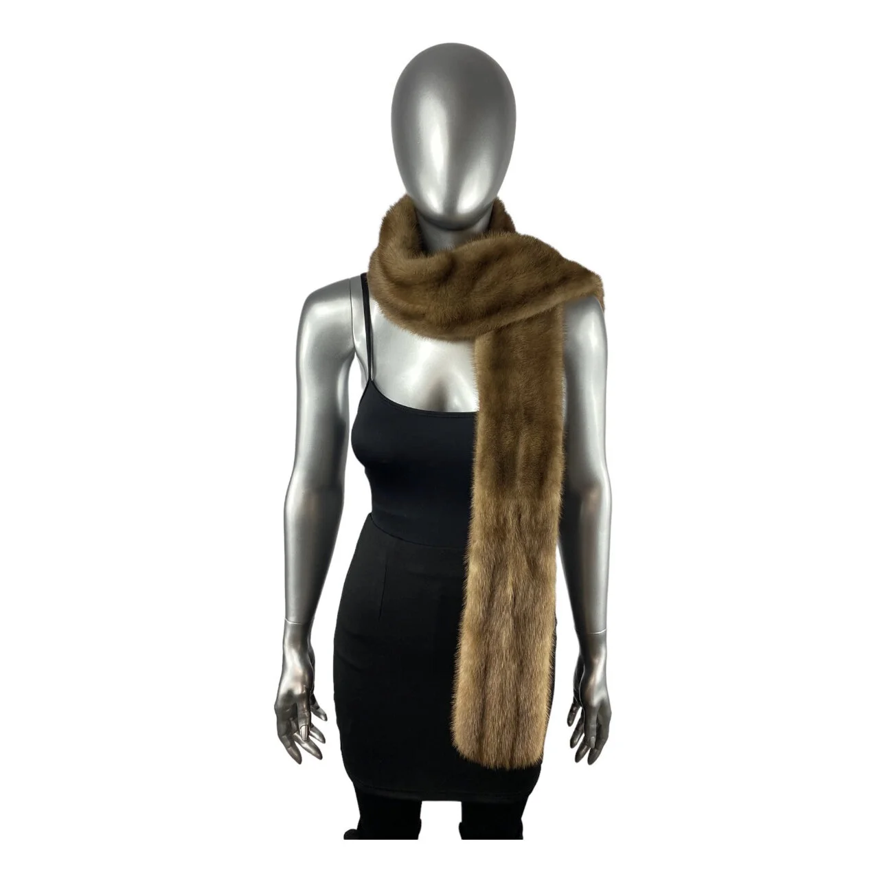 D21014C3-416B-4A62-B5D2-7ED501842491