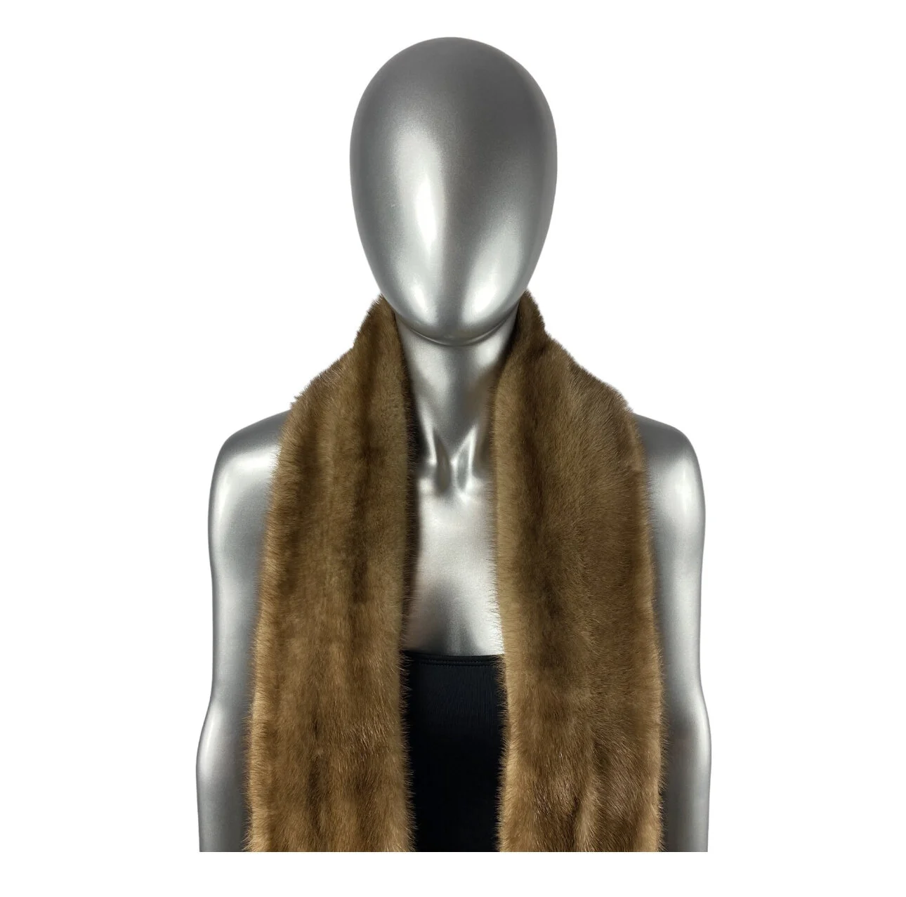 F09B3066-7AD7-4EB9-B92C-9C139F6A60DE