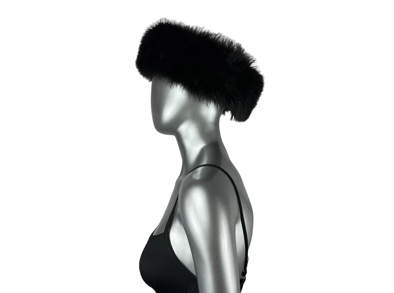 40BDDC18-38B6-464F-953C-D54906BFFE7E