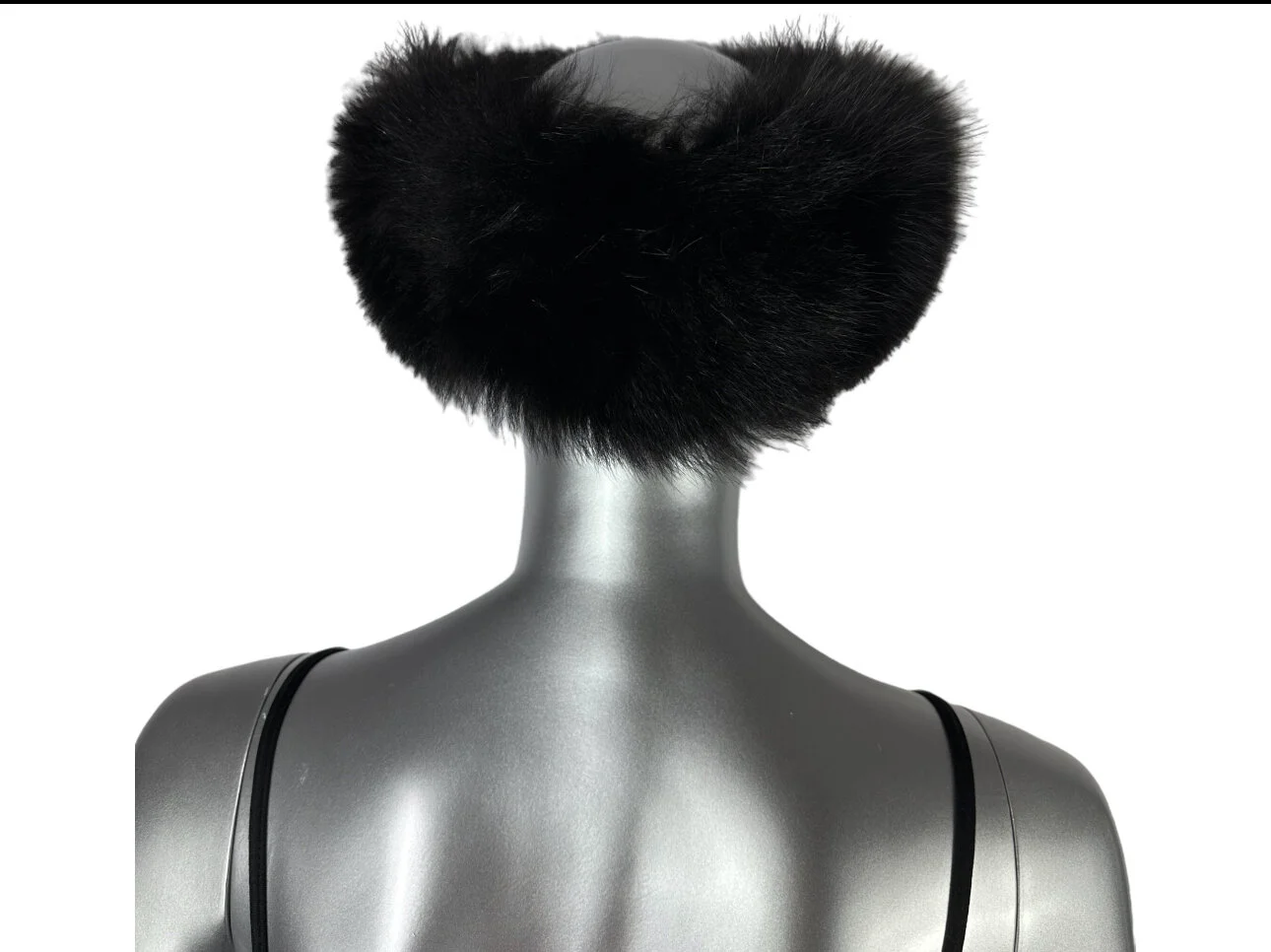 D1DCCB55-B50B-4A2D-9480-B9DB8F89B6E8