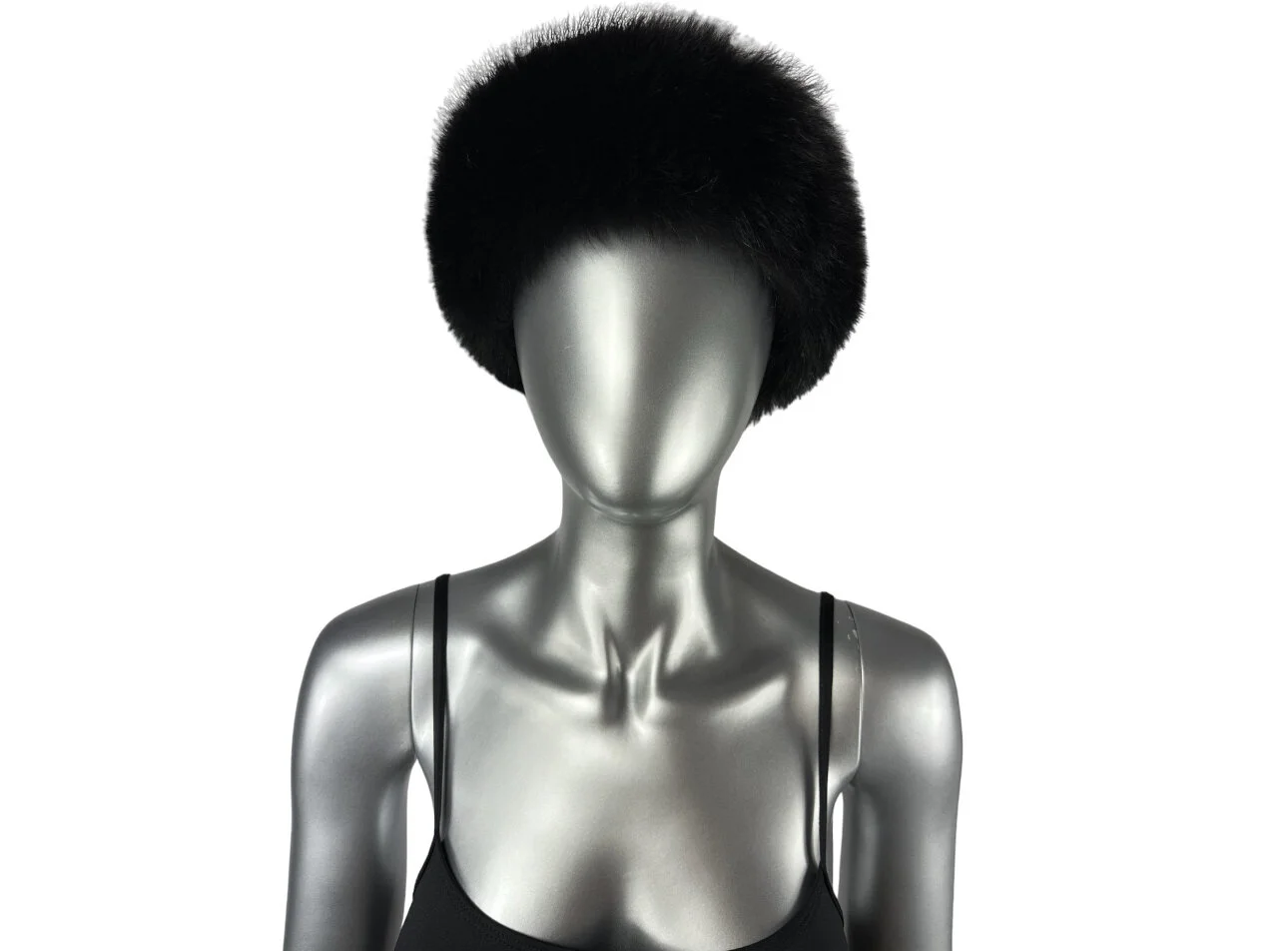 7CD6EE76-0BF9-4DD3-8BE4-8492E07DAC1A