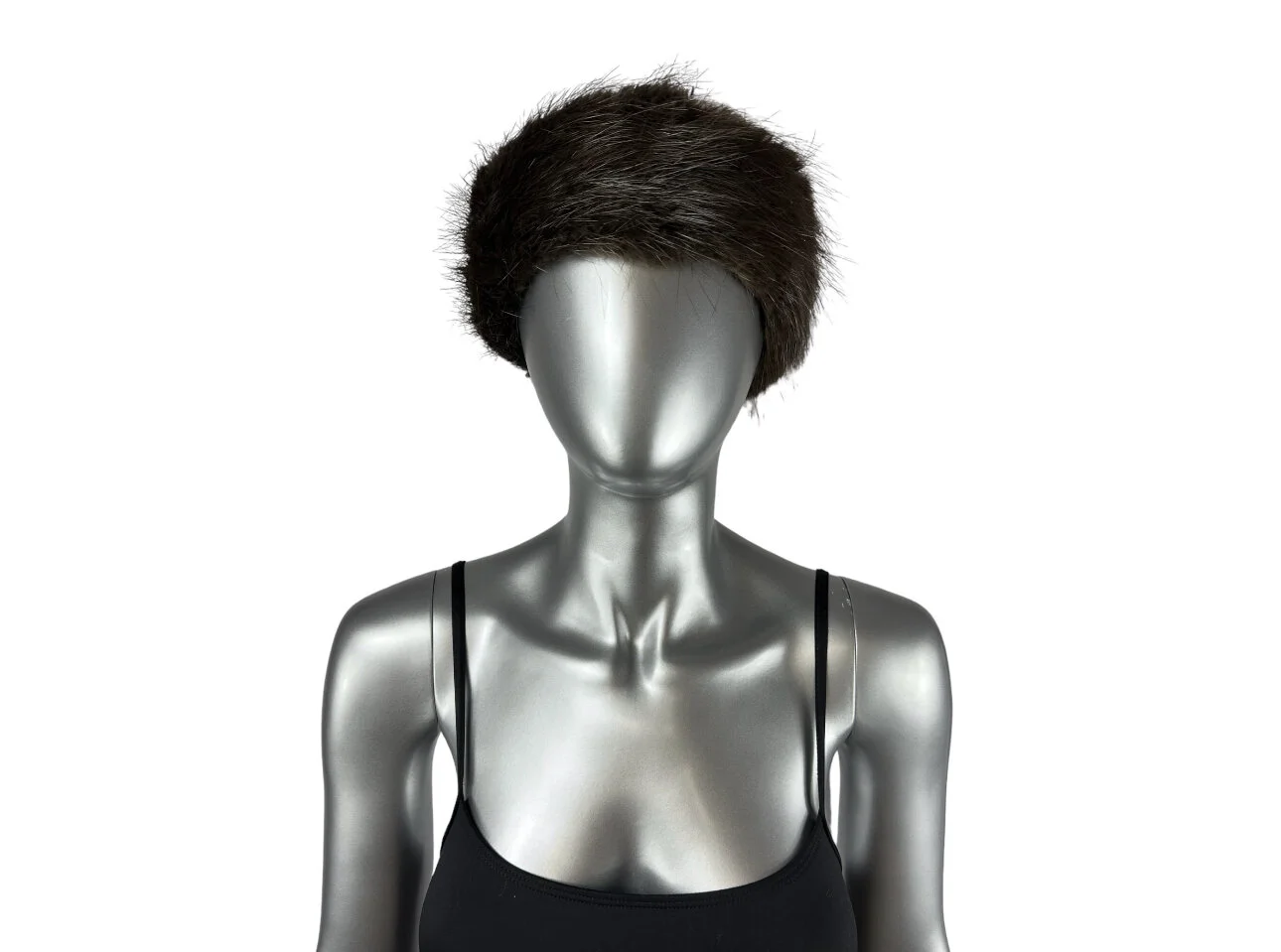 BC0A6131-FD1F-481D-B3EB-32FAFD228F05