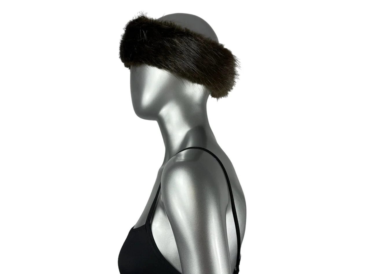 7E2E1BD7-6FFA-4850-9397-DBDA39D8ECB0