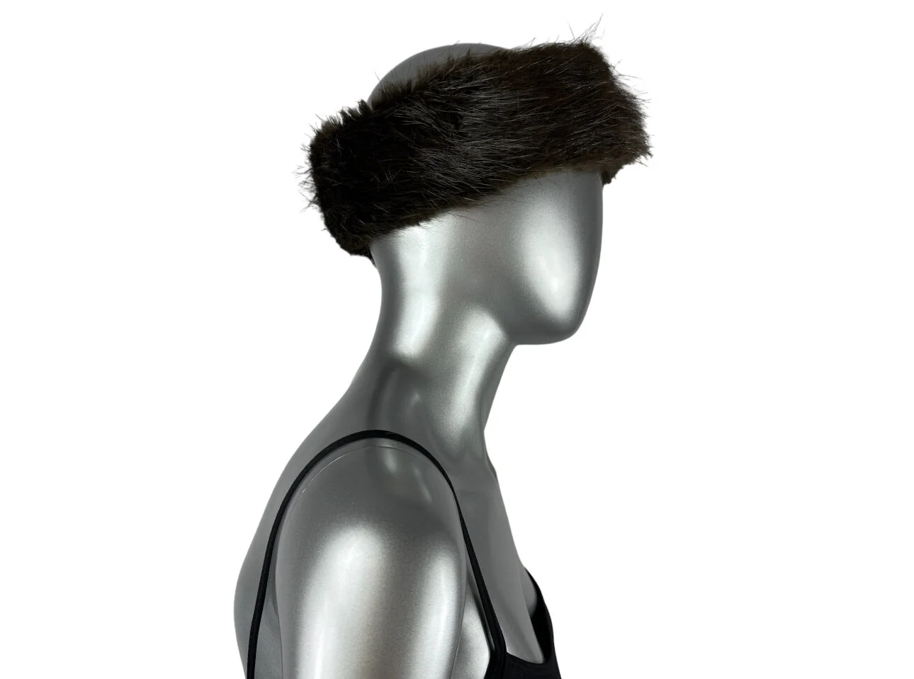 77E2B0C2-1BA3-4C48-BD64-B8A0155EDF54