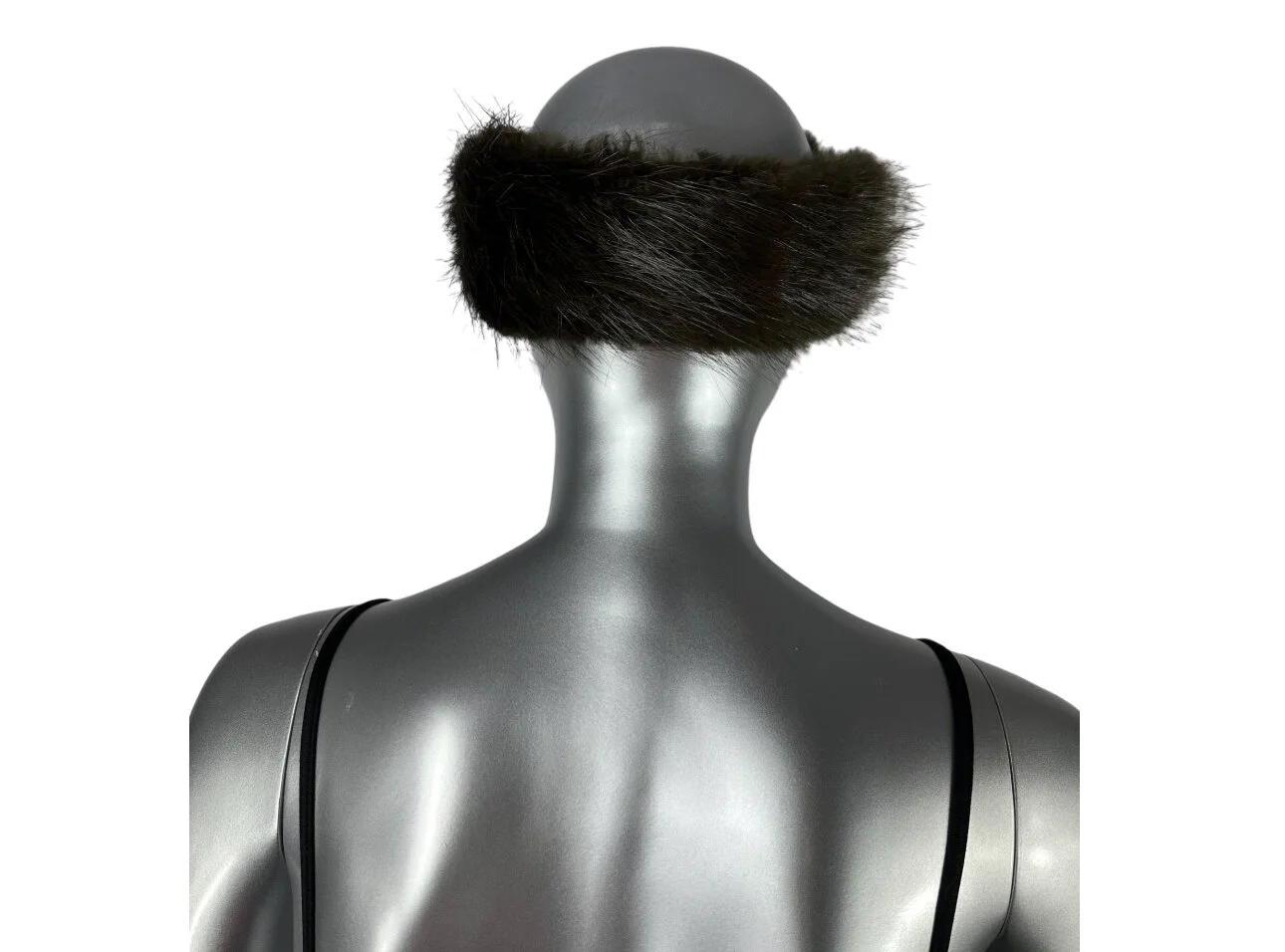 11564301-8B07-4212-9F2D-9357679A241B