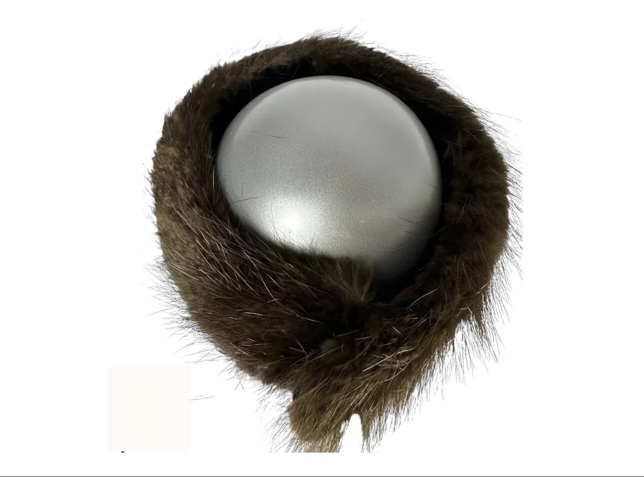 FBD3FEE8-8AED-41D9-8FA1-CE003DEEAA31