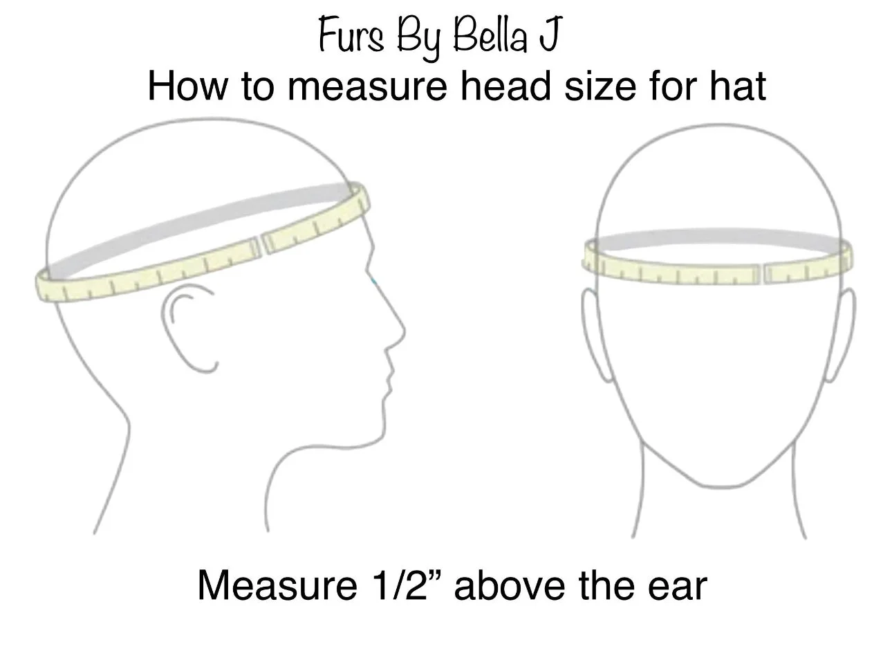 30568765-FFC0-4931-8E5C-050489449F3B