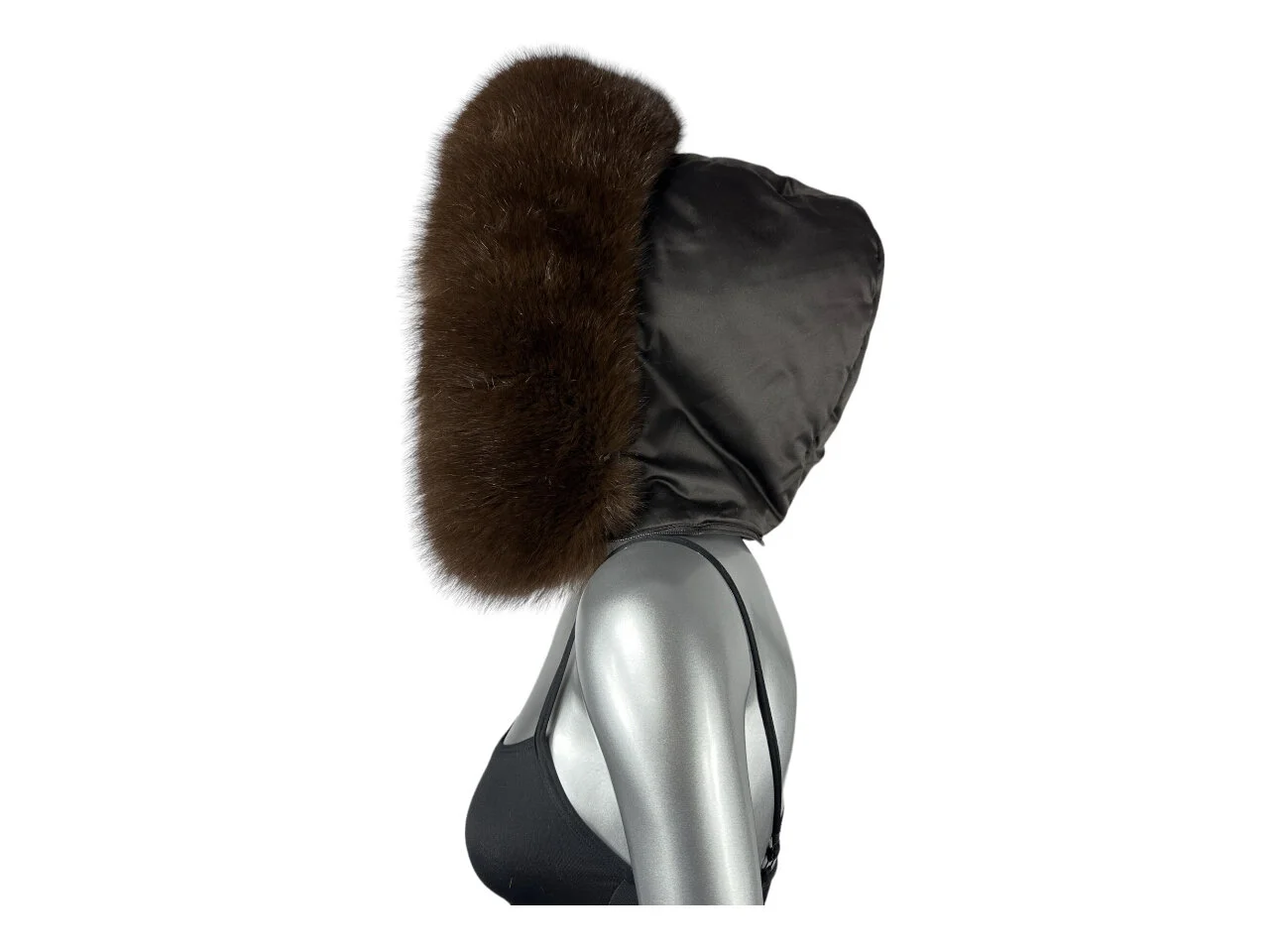 6F80C047-F60F-4D16-86AA-B754494EB99D