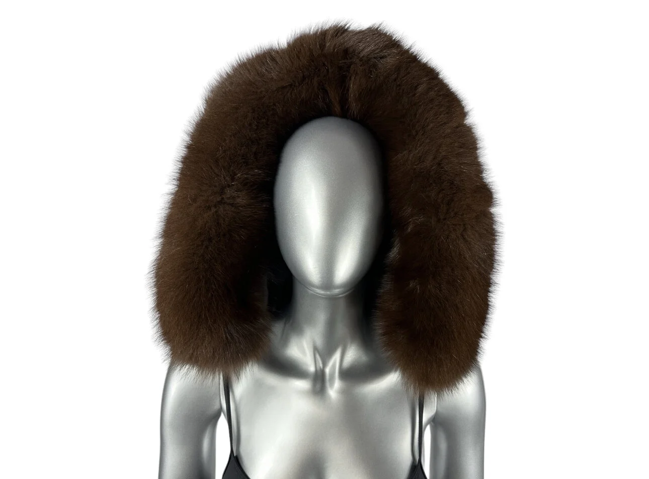 5385CDD3-1277-45F2-967C-903A2214C357