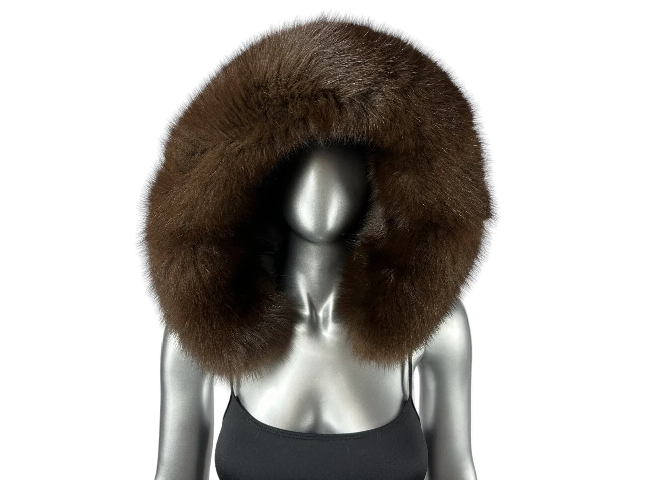 07503B12-A13A-473B-AB6B-894D71B94A1E