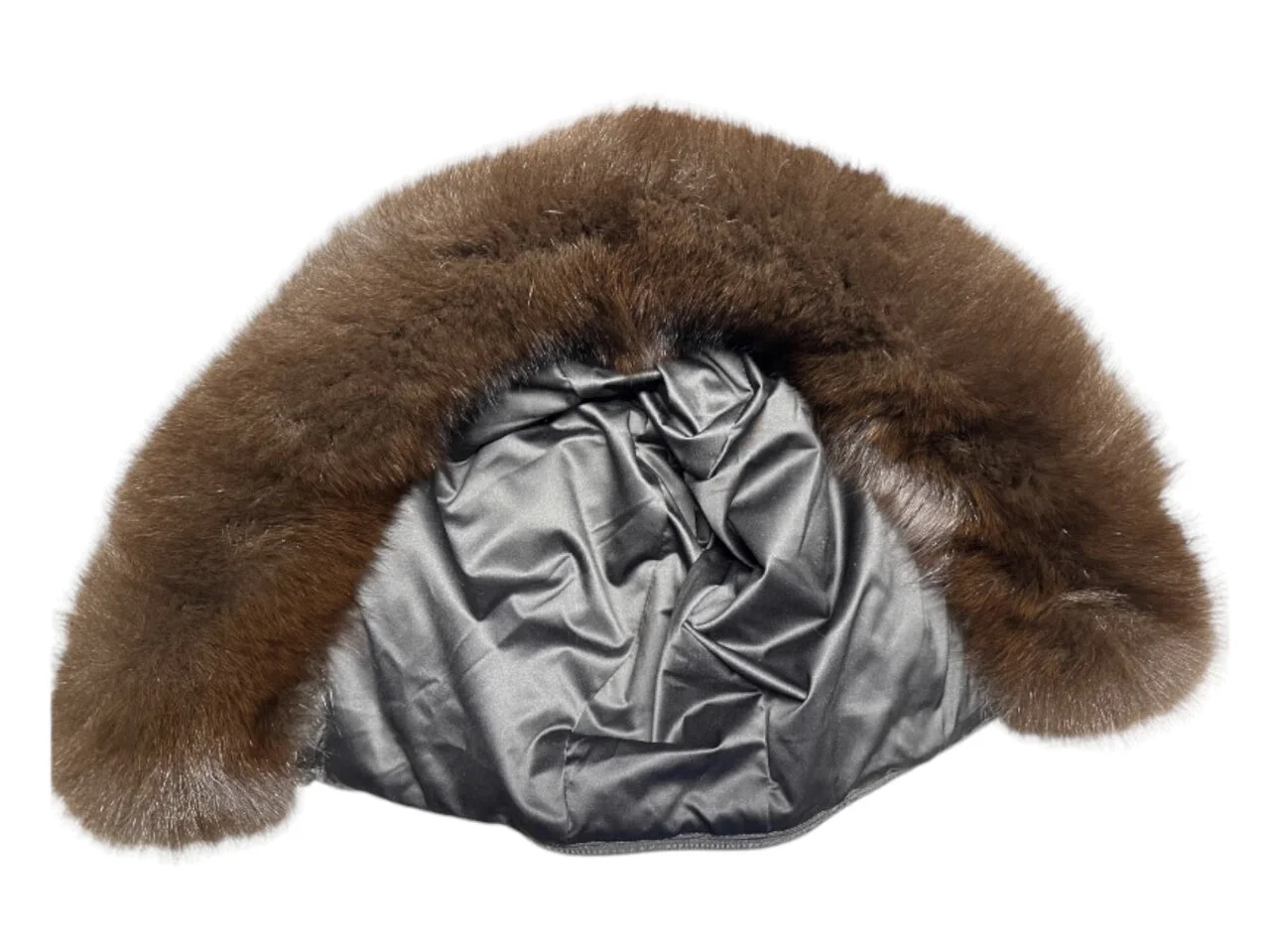 0CCC2384-A25C-49EA-97CD-C5B25130B4C7