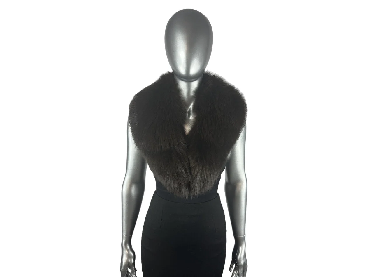 678B0F03-DE7E-40DC-B28B-47FF578DAB5B