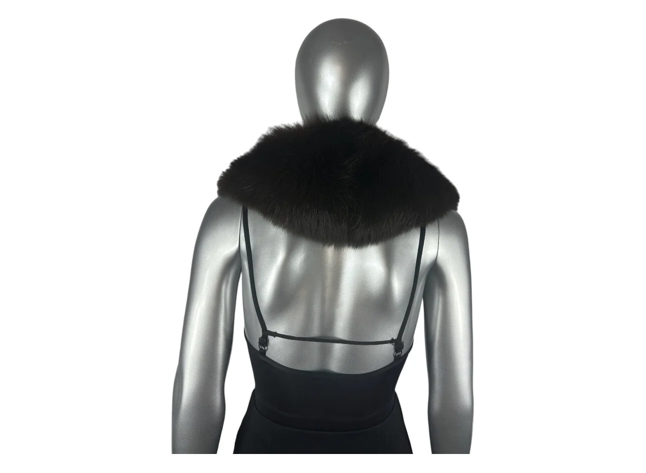 01E6F973-F696-4DC5-A70D-6F449DAE50D5