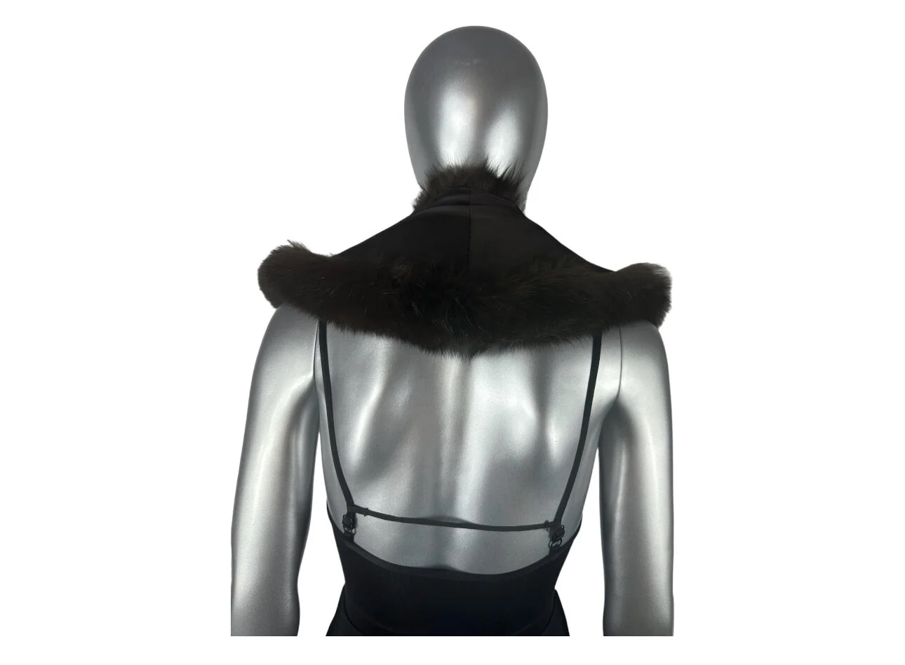 80213F10-B67C-4E4C-9CCA-658BB70E91FC