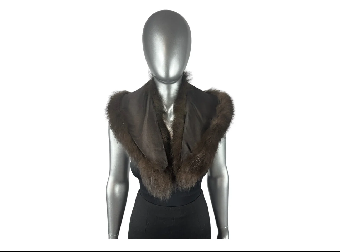 60D3A409-CFC9-4FAD-8C3C-A1A0F032C191