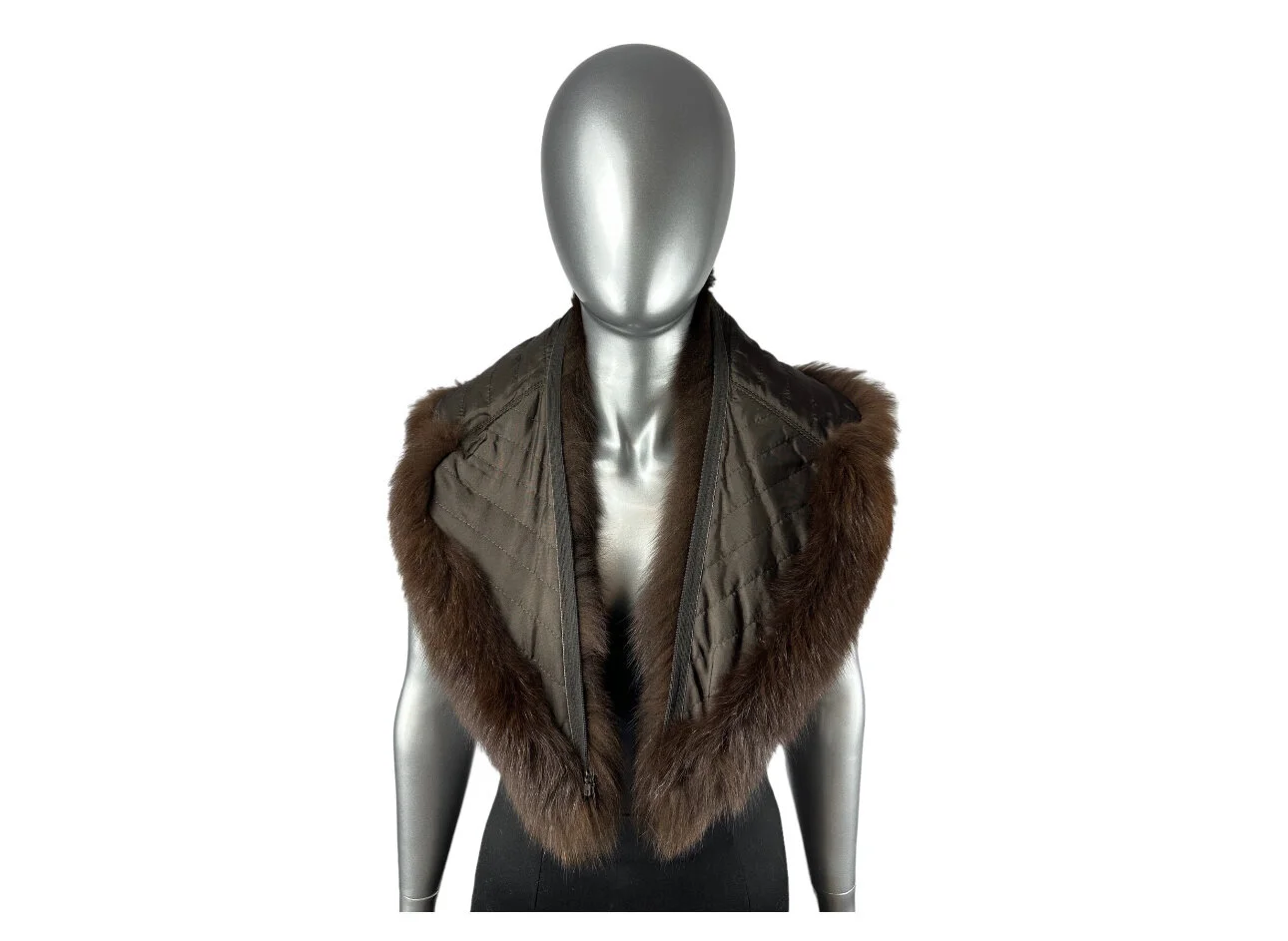 16922B2E-DE7C-4657-AE0B-C09D96694842