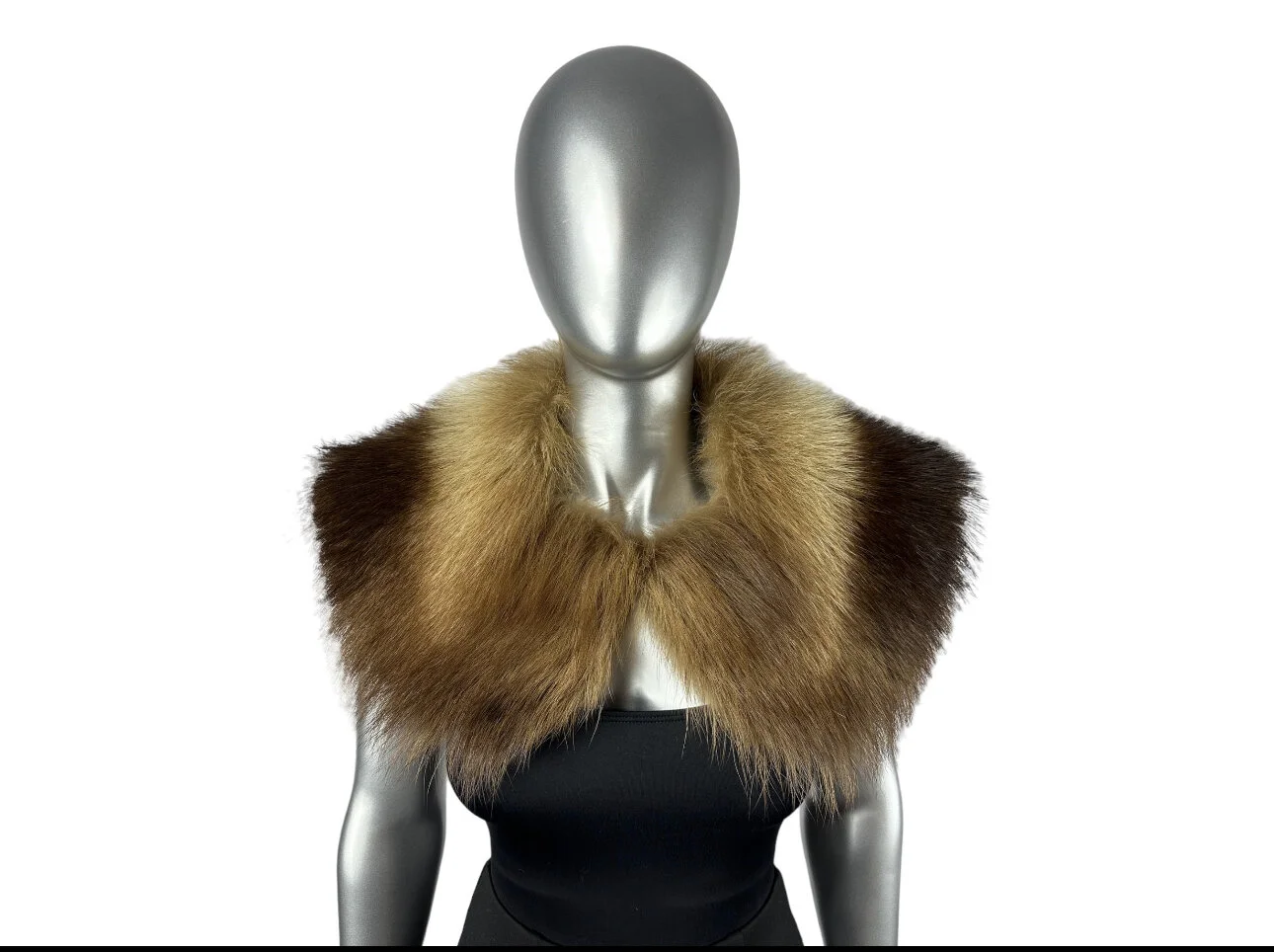 0E00CDF4-5750-44D7-AA6A-D1E5AB3A8B87