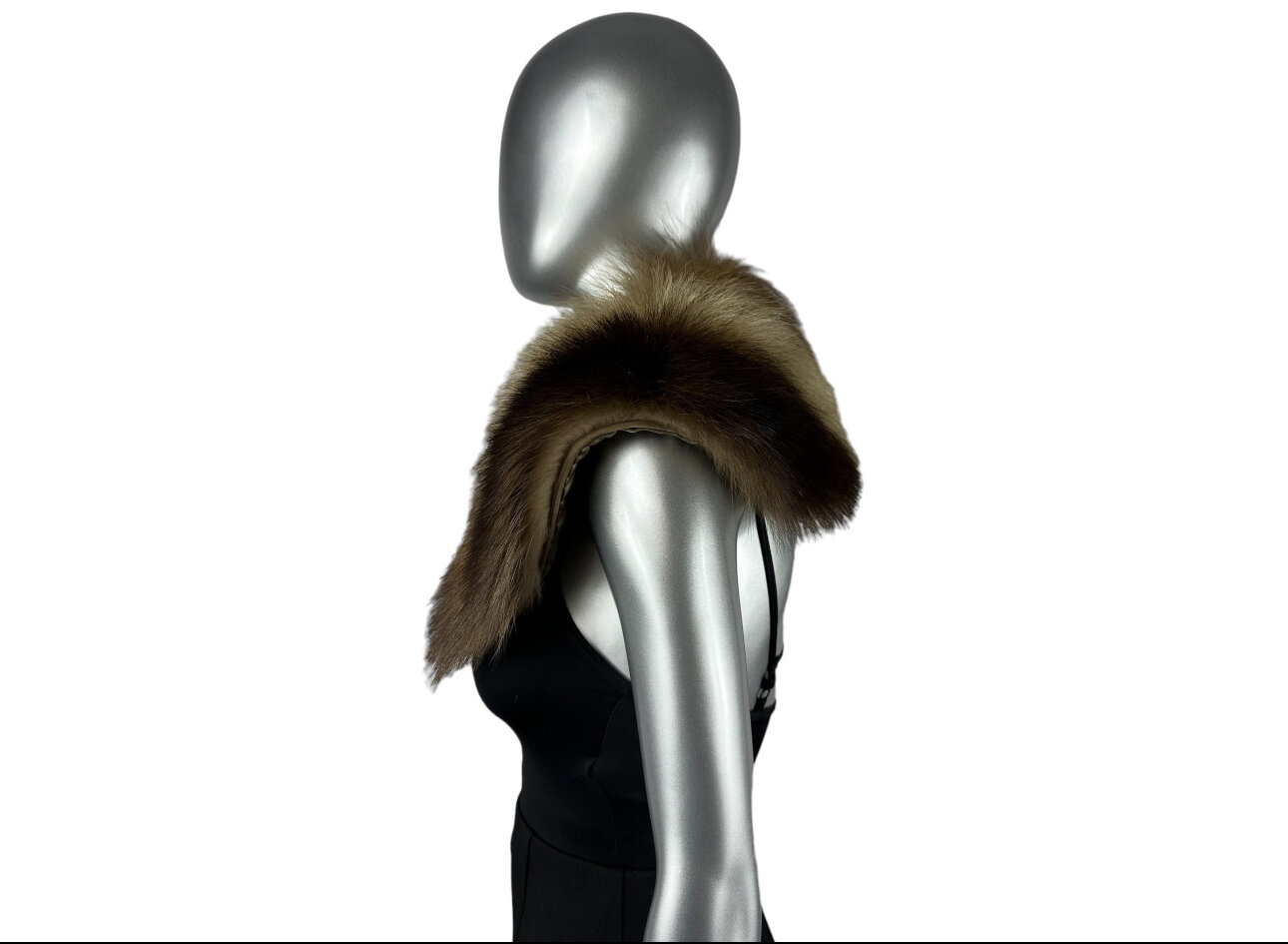 ECE79A45-682B-4B3A-B69D-008BF2A7A116