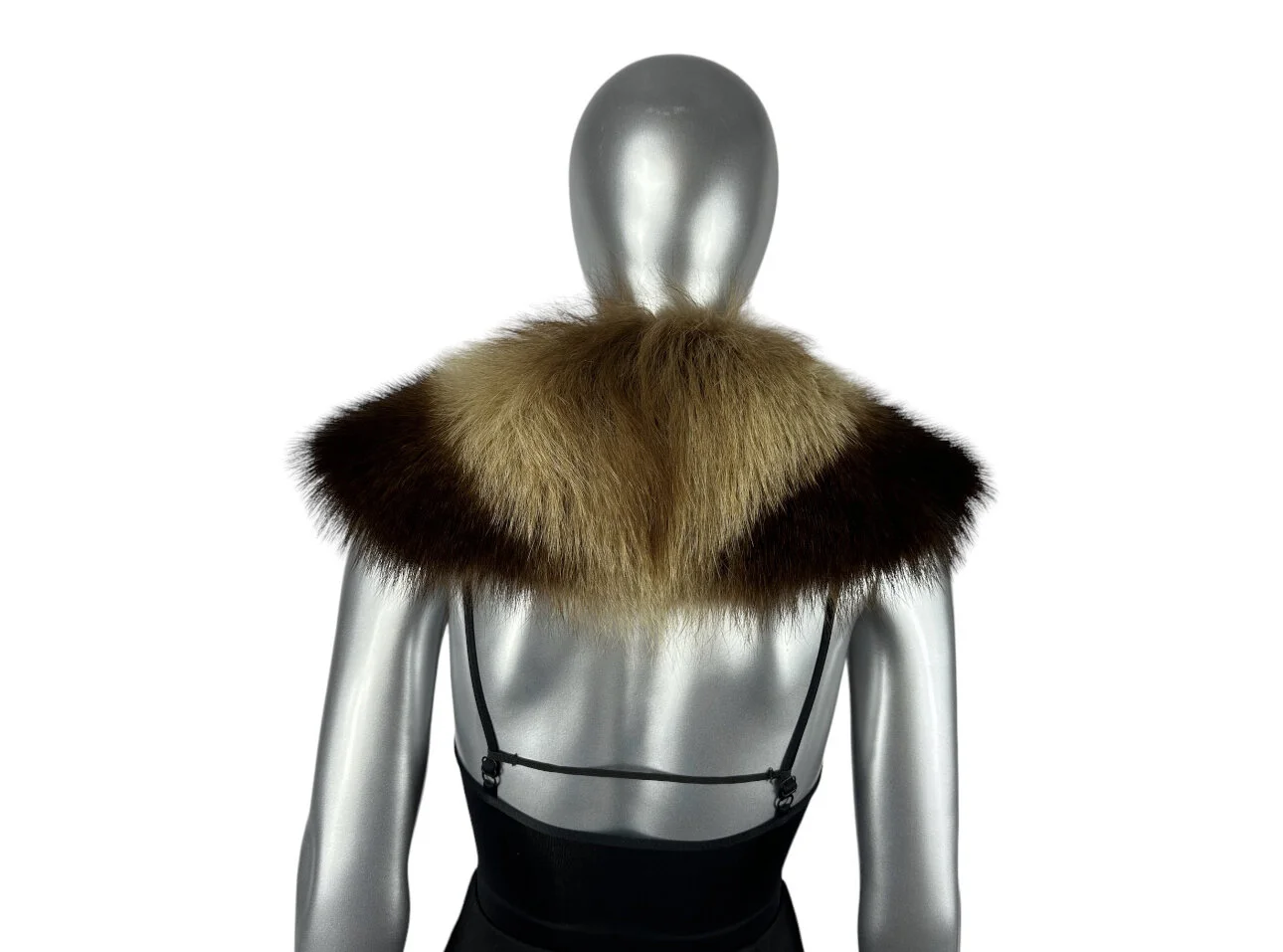 1D5B6A6F-4B7B-419A-A044-14574A390AE9