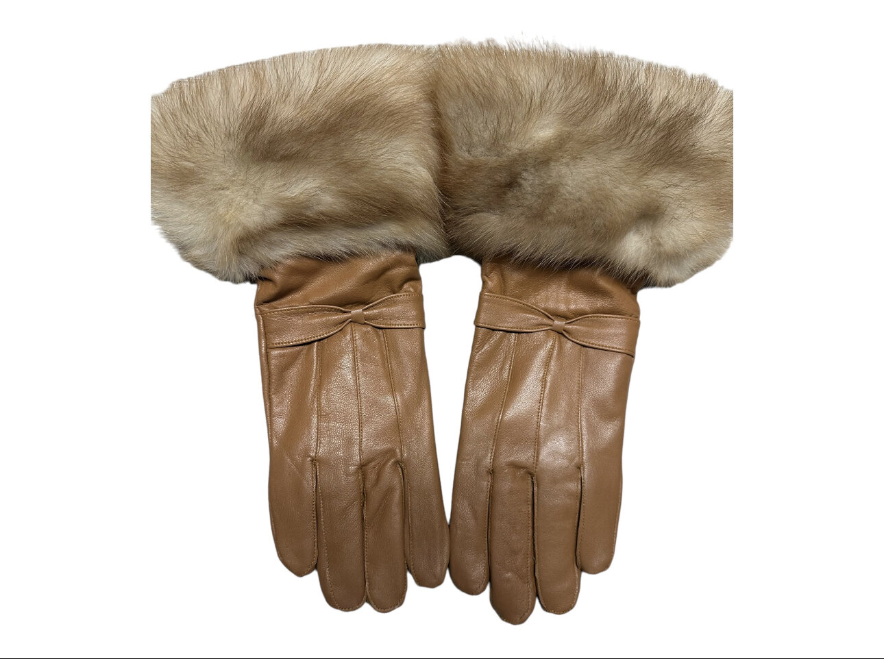 B532CB42-D0BA-4E75-94D5-51F1FF2C1DE1