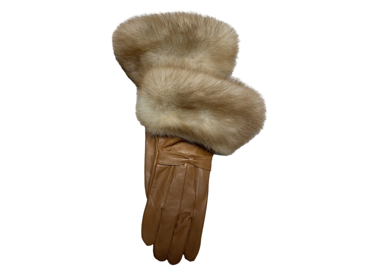 5DB79E80-323C-48C1-A84B-39C28538E757