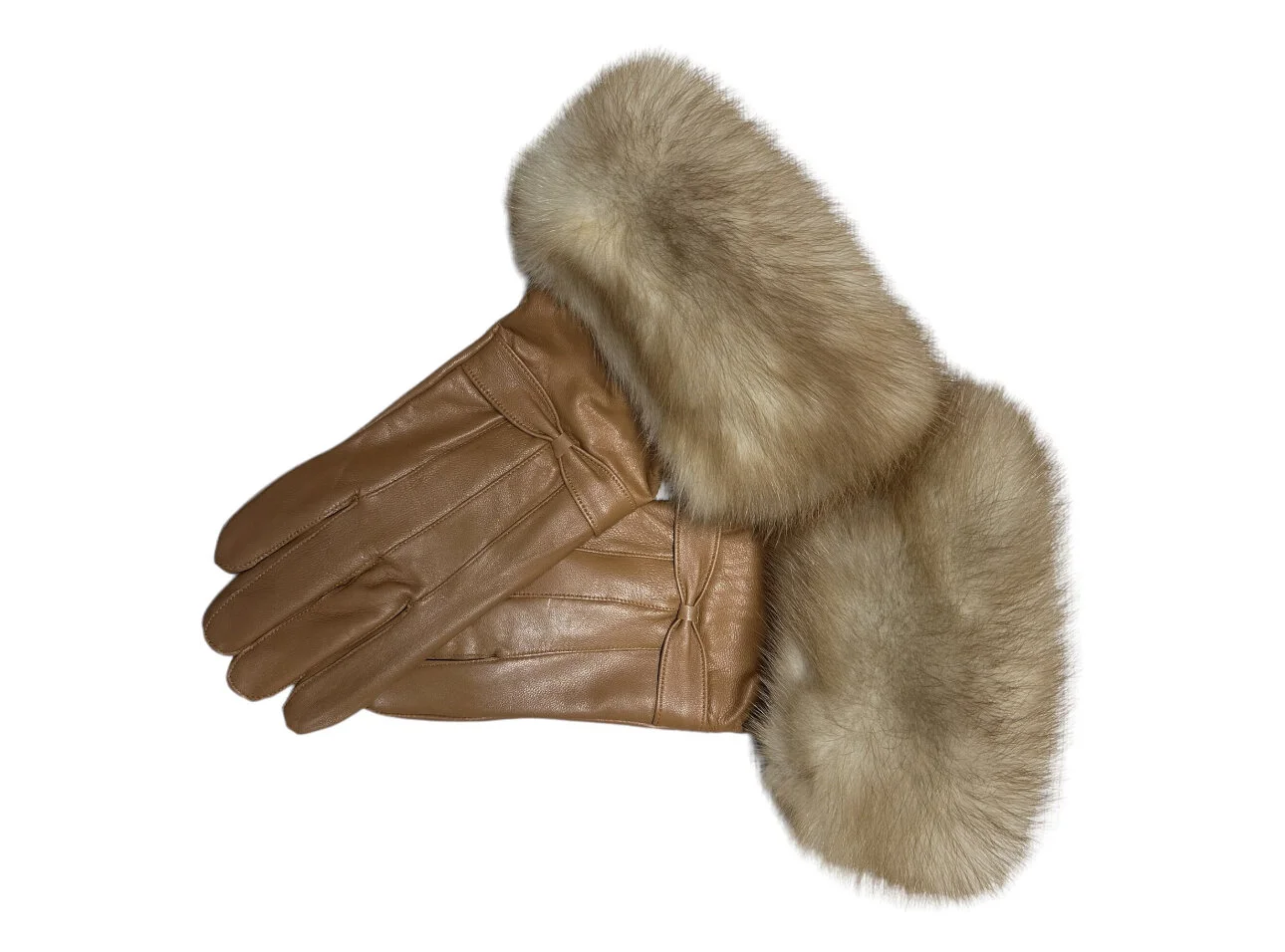 A8BD965C-D672-4F0D-8C2B-6846B602E0AE