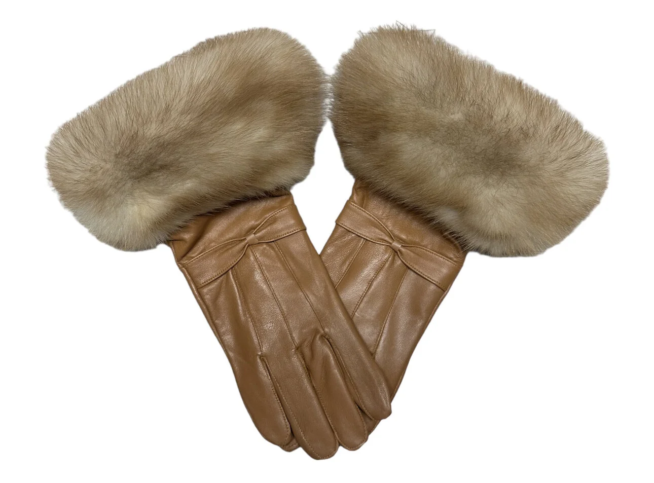 554BEDF8-341A-4008-939D-2C8C211DF75E