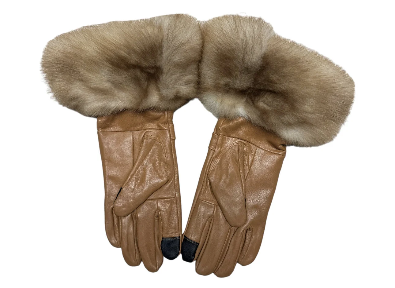 78D4EA73-306A-4CC6-B5BE-68FED78A7E53