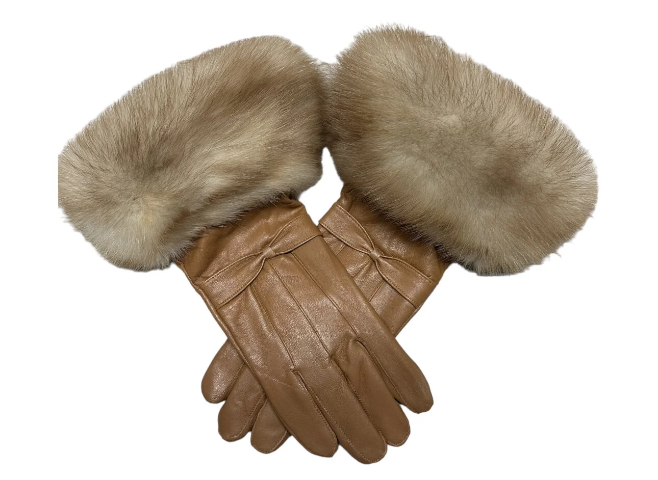 52BBC042-56B7-47B1-8033-5F97F123B7D3