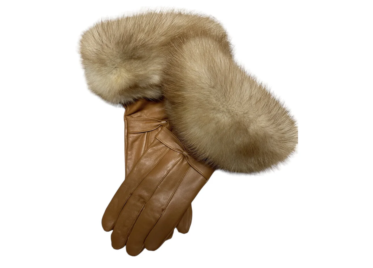 265C799F-8BFC-427B-A89C-631AF56B43F7