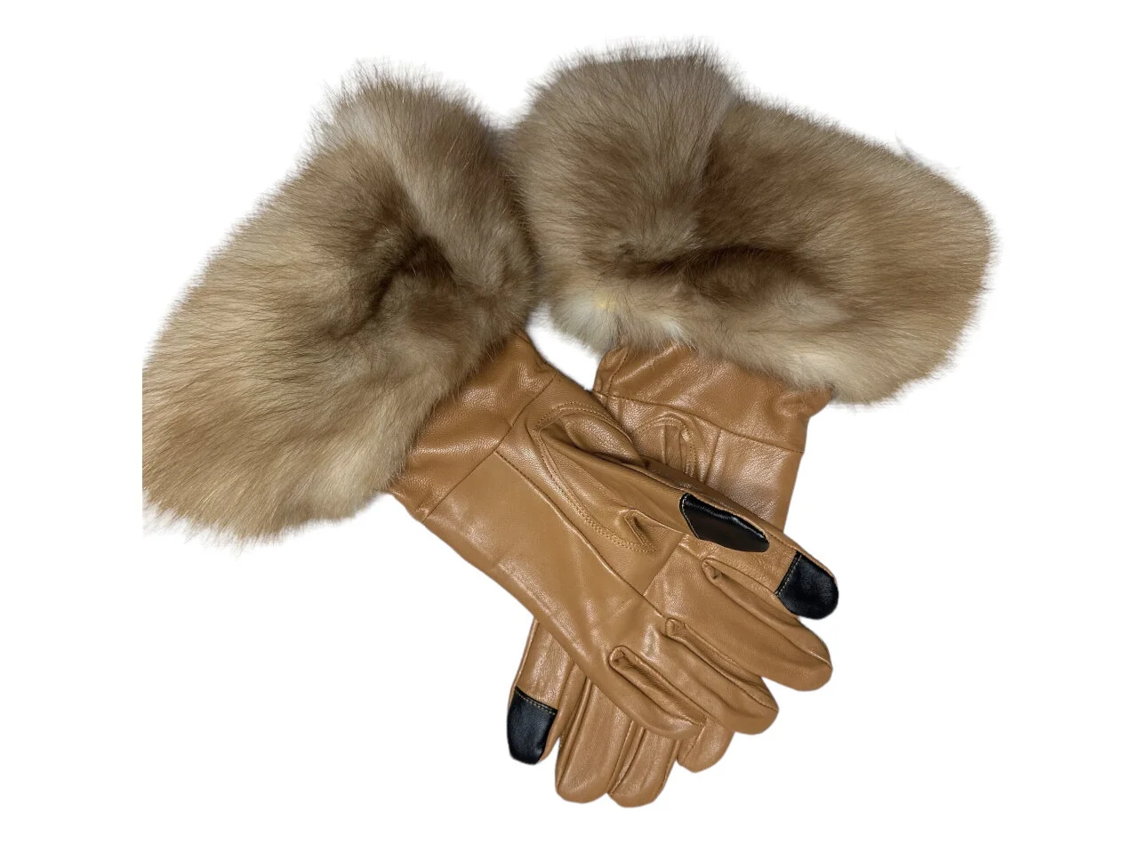 16C4B61B-6A36-4B17-B132-1E19EE6730AC