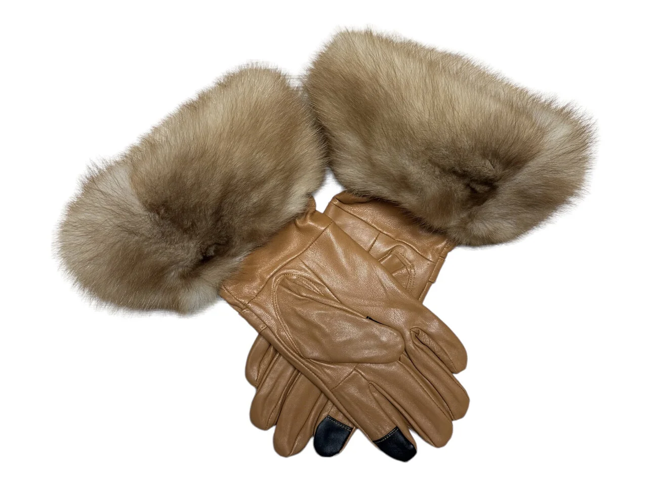 071DA112-CF20-4A4F-BBAF-53B2E269A11A