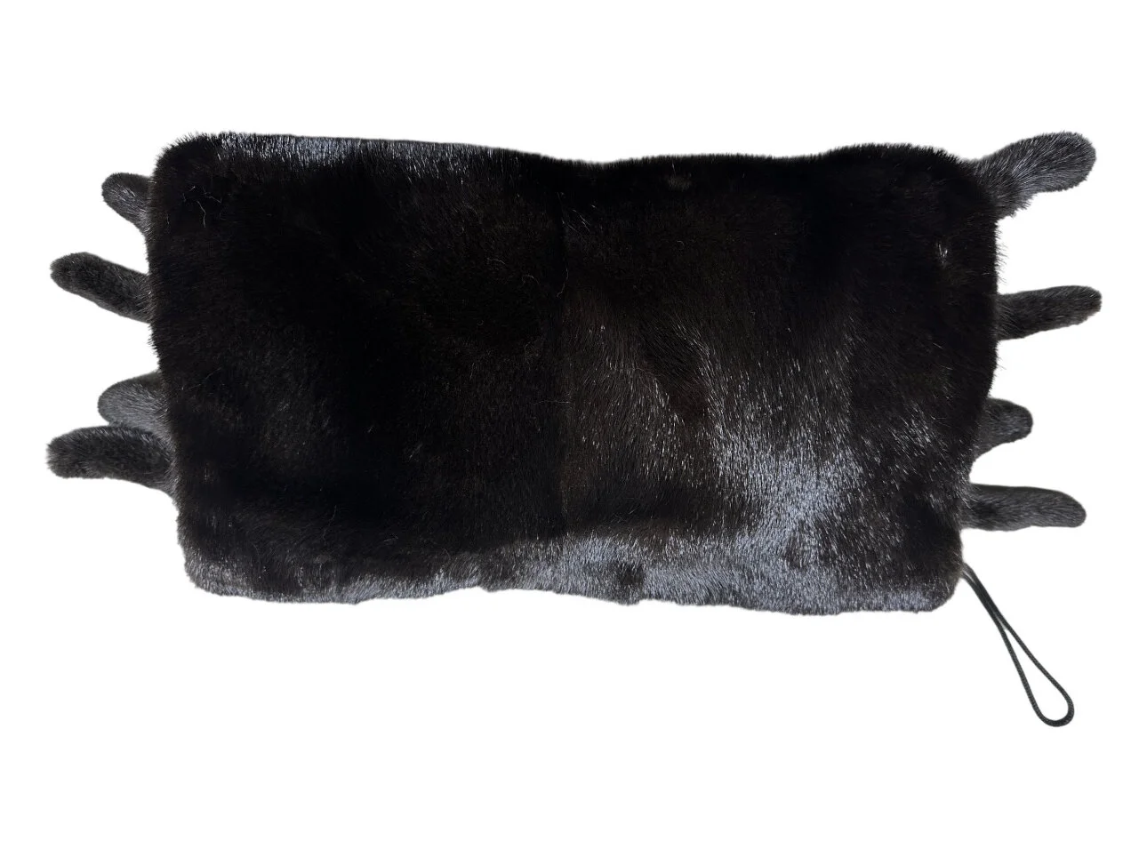 EA4A8946-6B17-49CC-9485-093C4586A17A