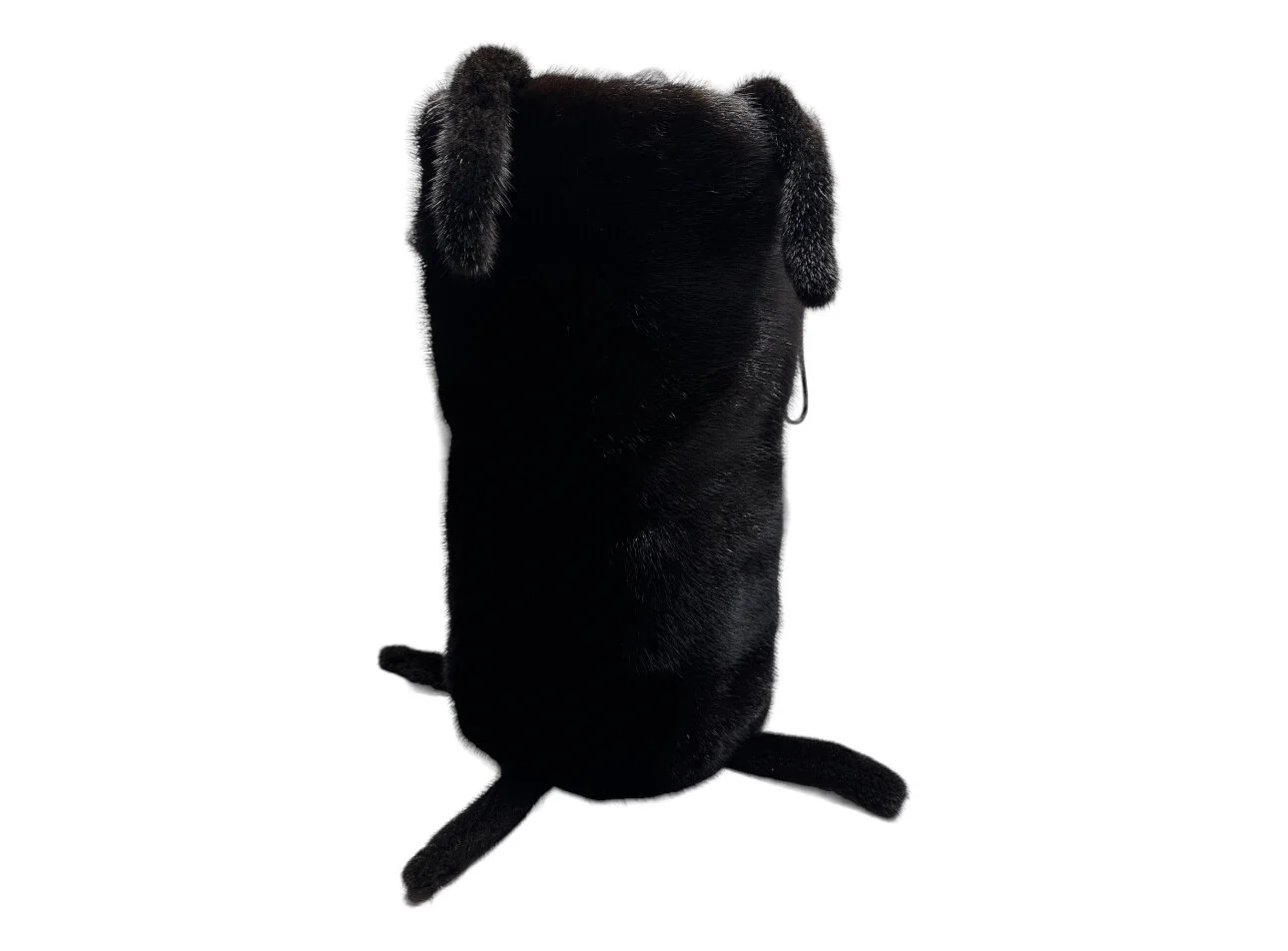 A4B4F7E2-1F06-4994-8548-EABE7357FF7D