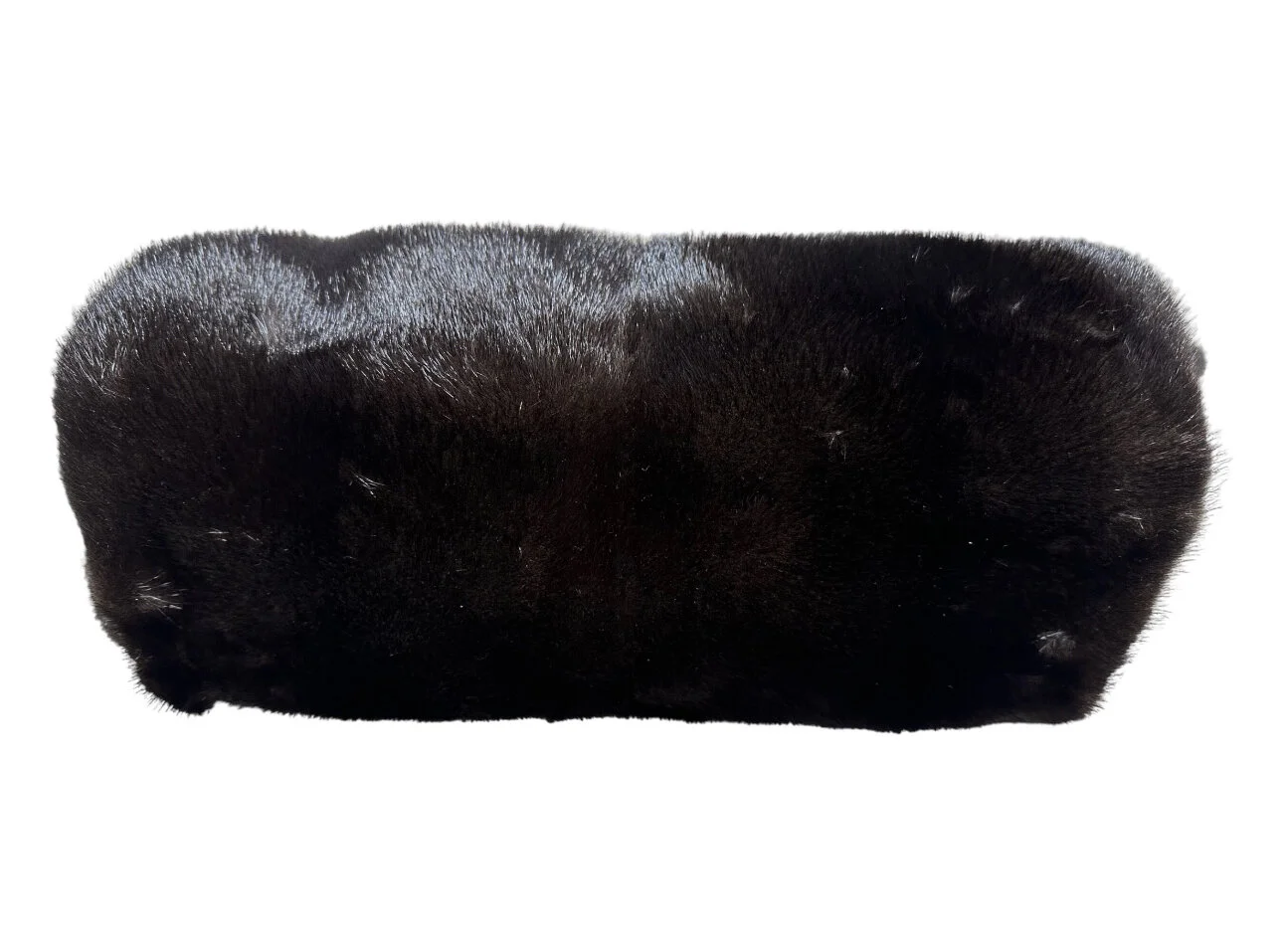 5E0734E1-CB25-44FF-83B4-9DAFED07434A