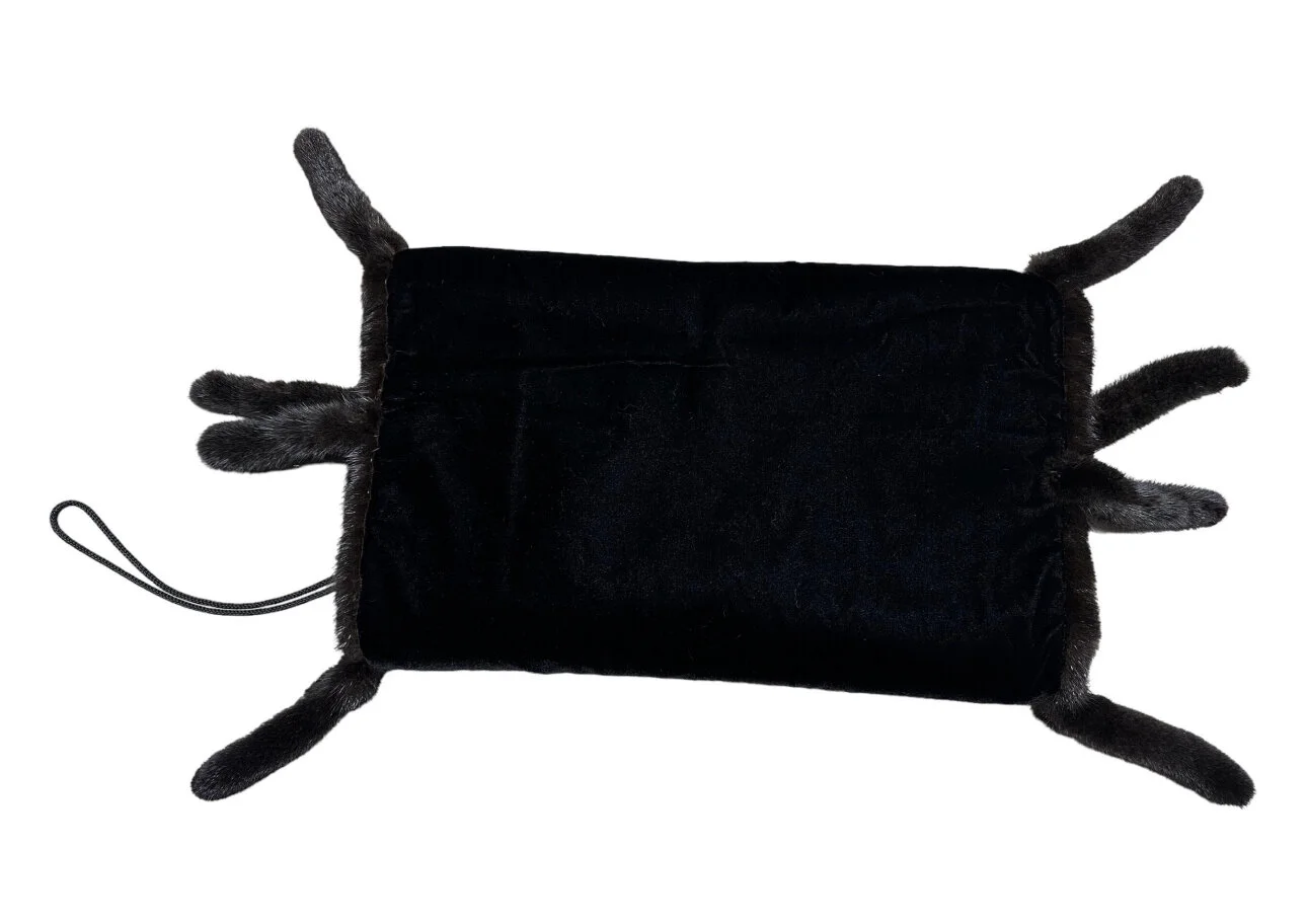 CFE9AB0F-119B-4F33-BDC1-9AEE937EBF68