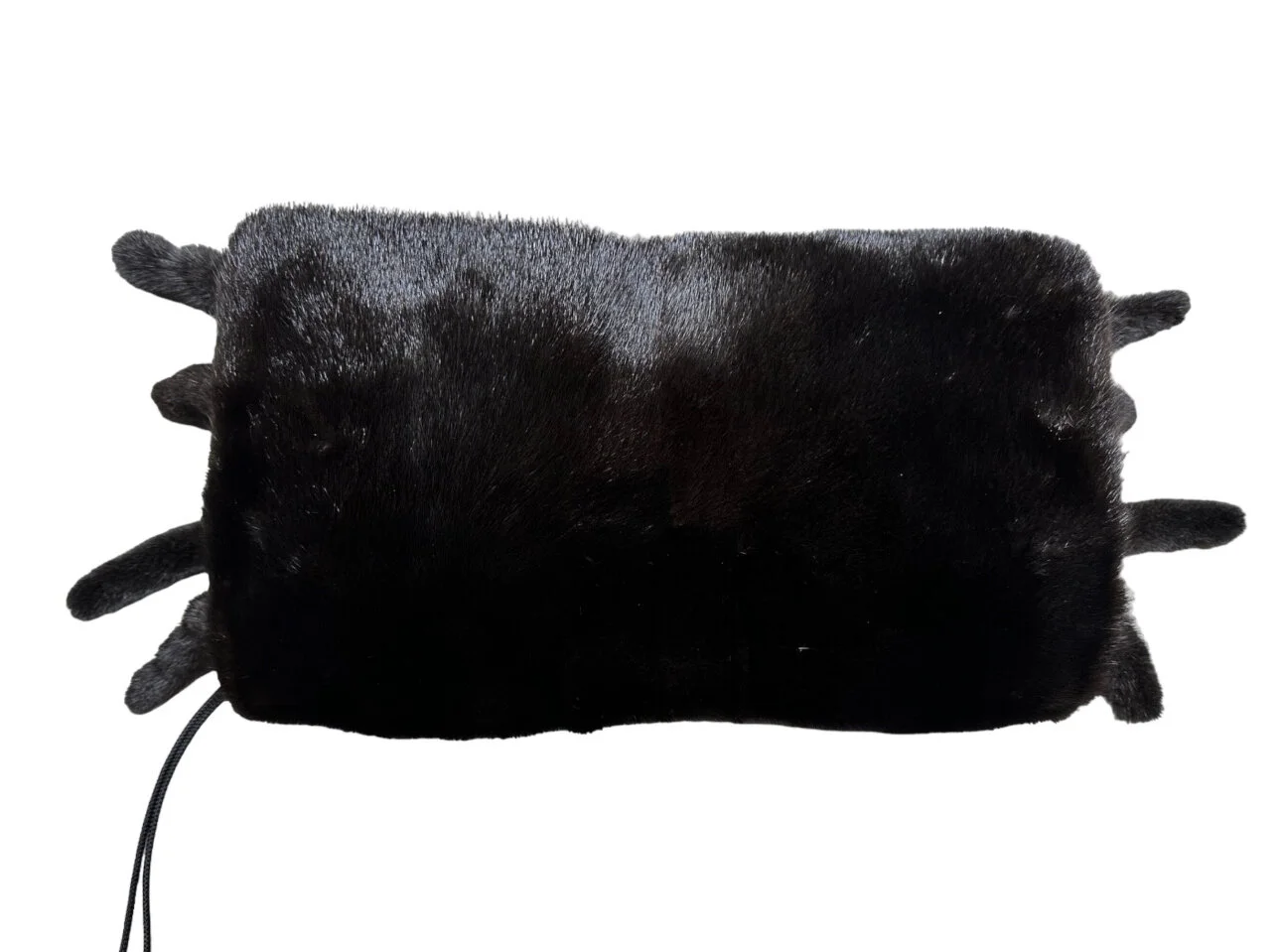 48CF1893-8166-42B0-9AD2-0C23AE484557